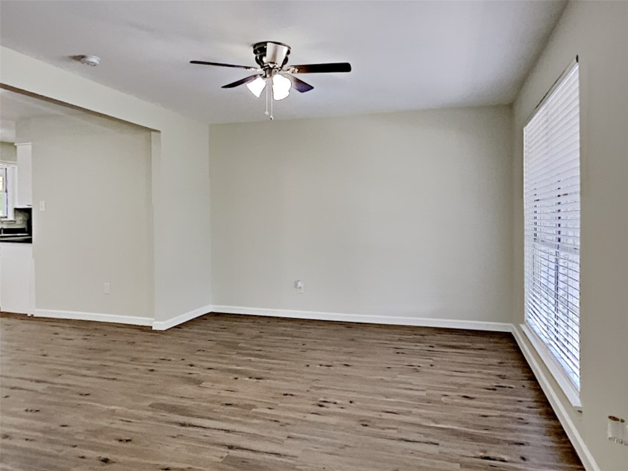 3040 San Marcos Drive