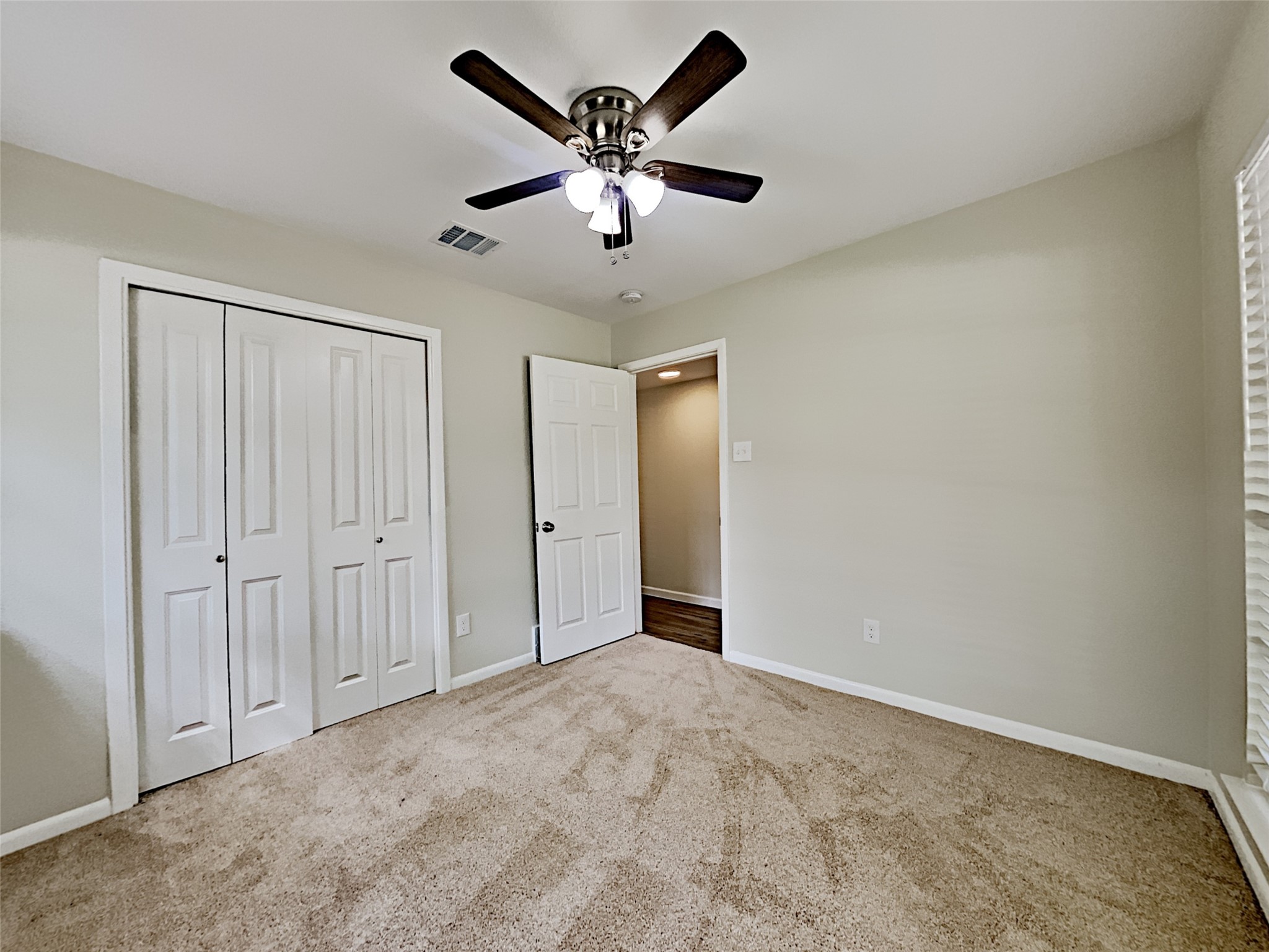 3040 San Marcos Drive