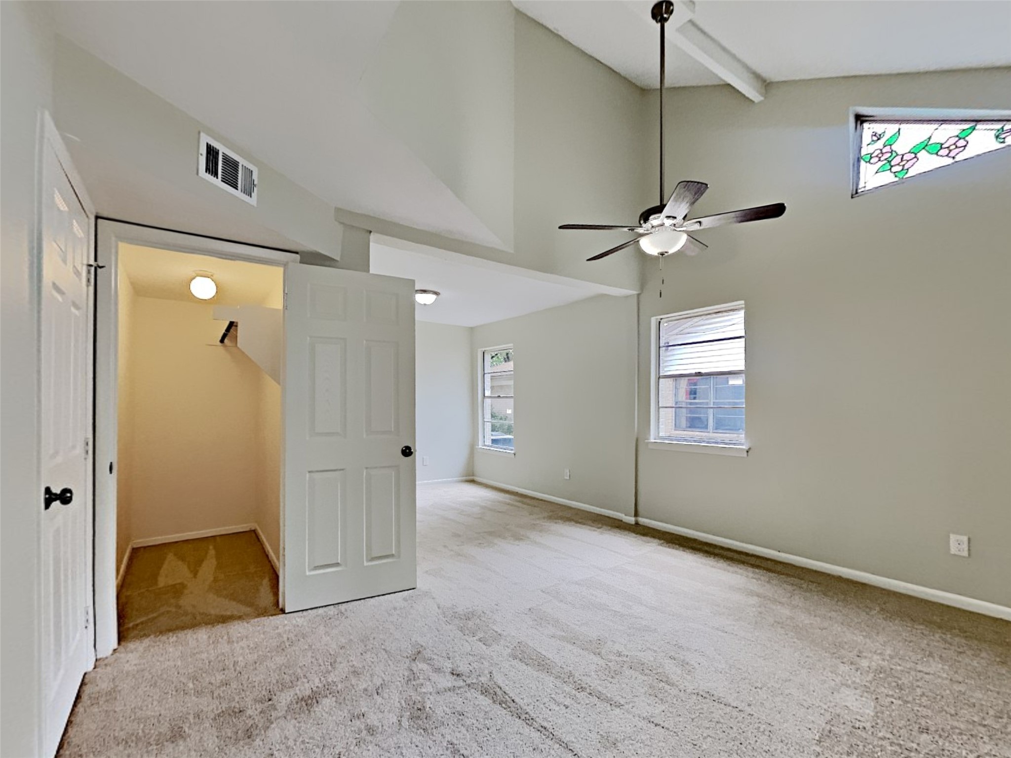 3040 San Marcos Drive