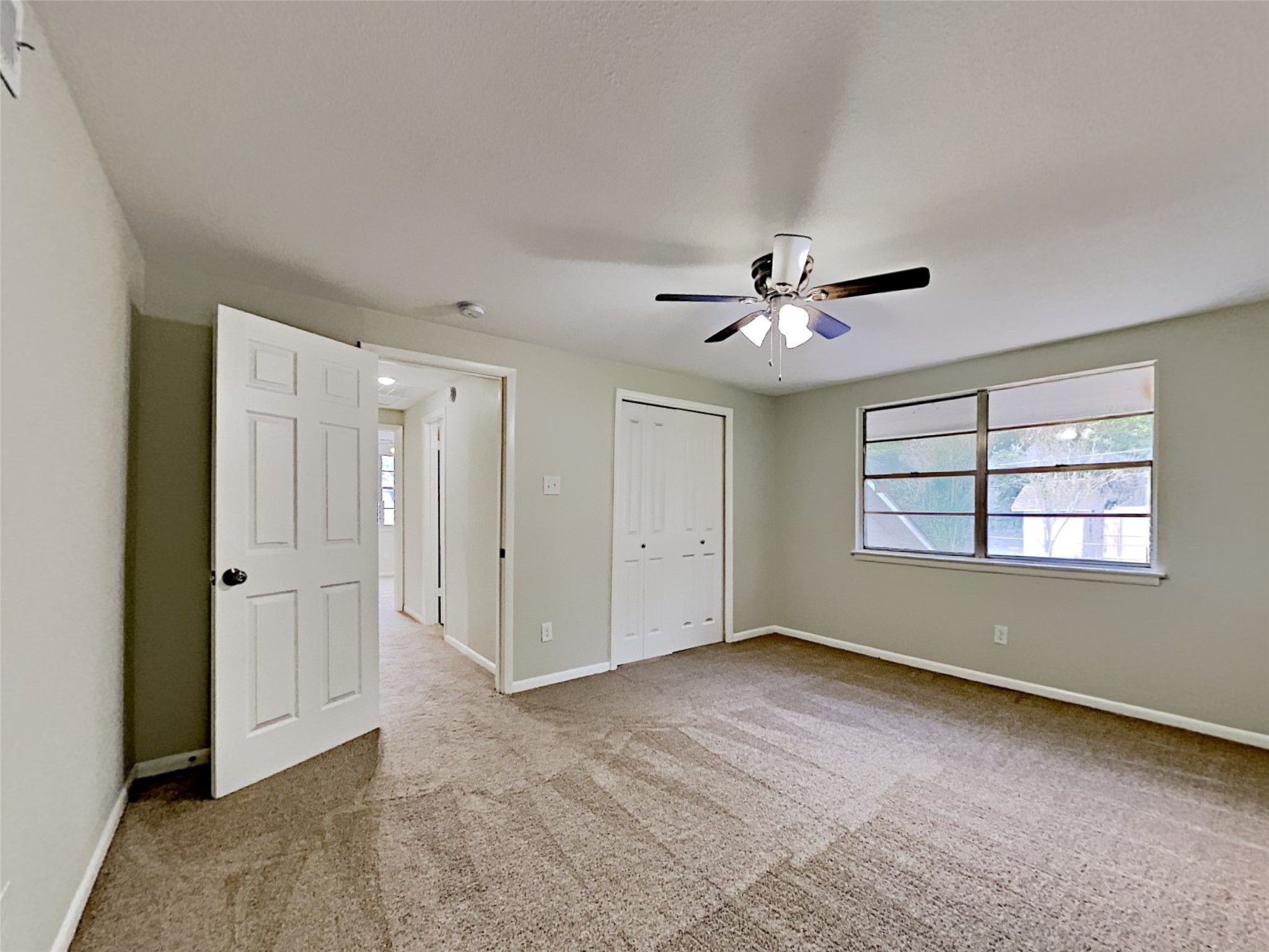 3040 San Marcos Drive