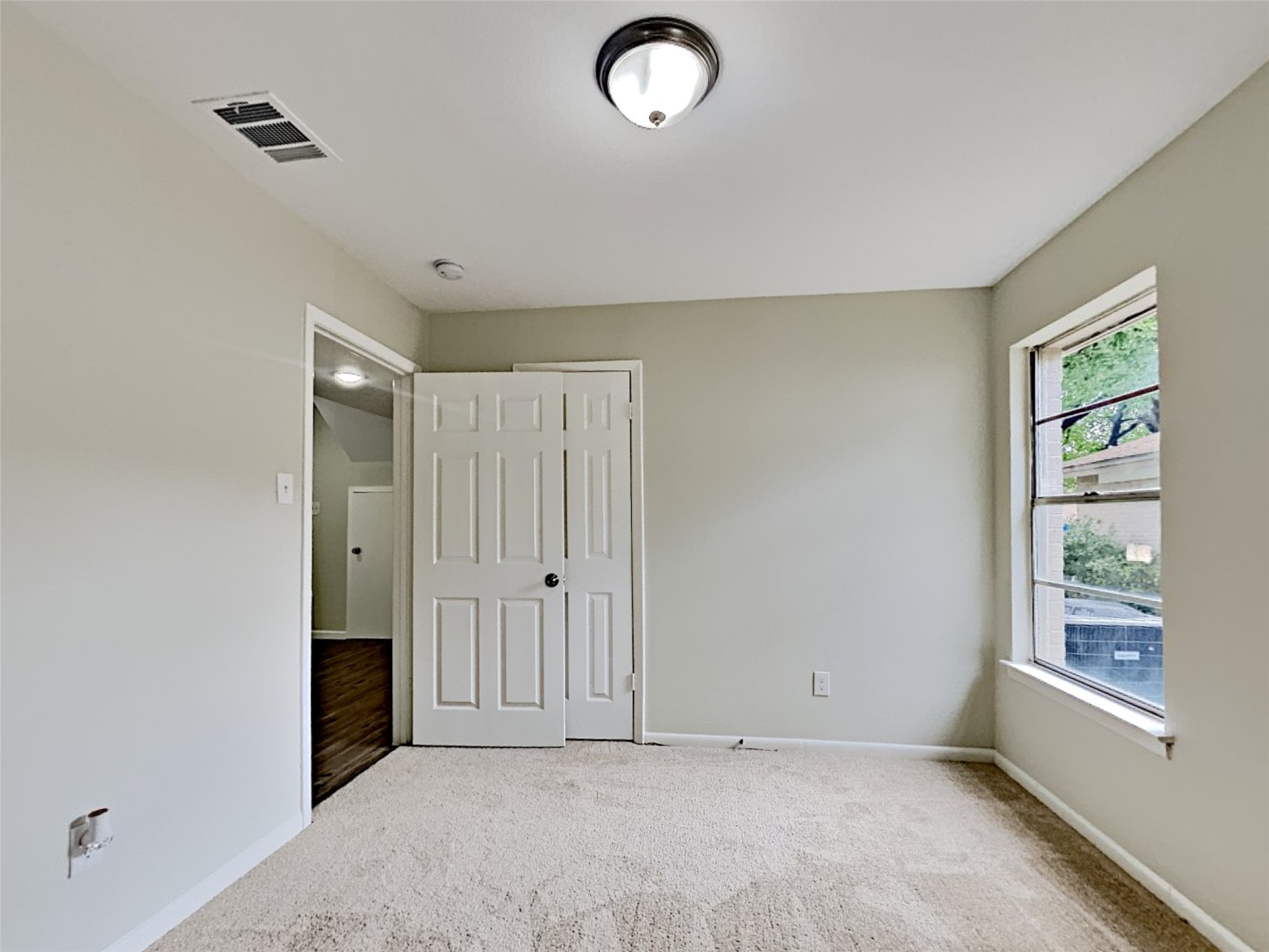 3040 San Marcos Drive