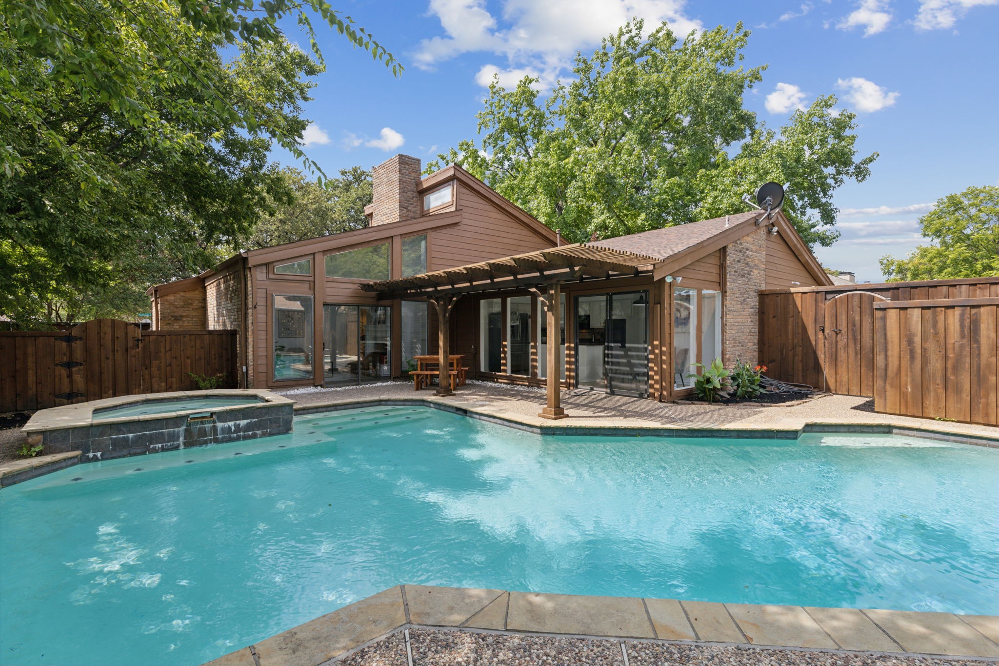 2137 Parkhaven Drive