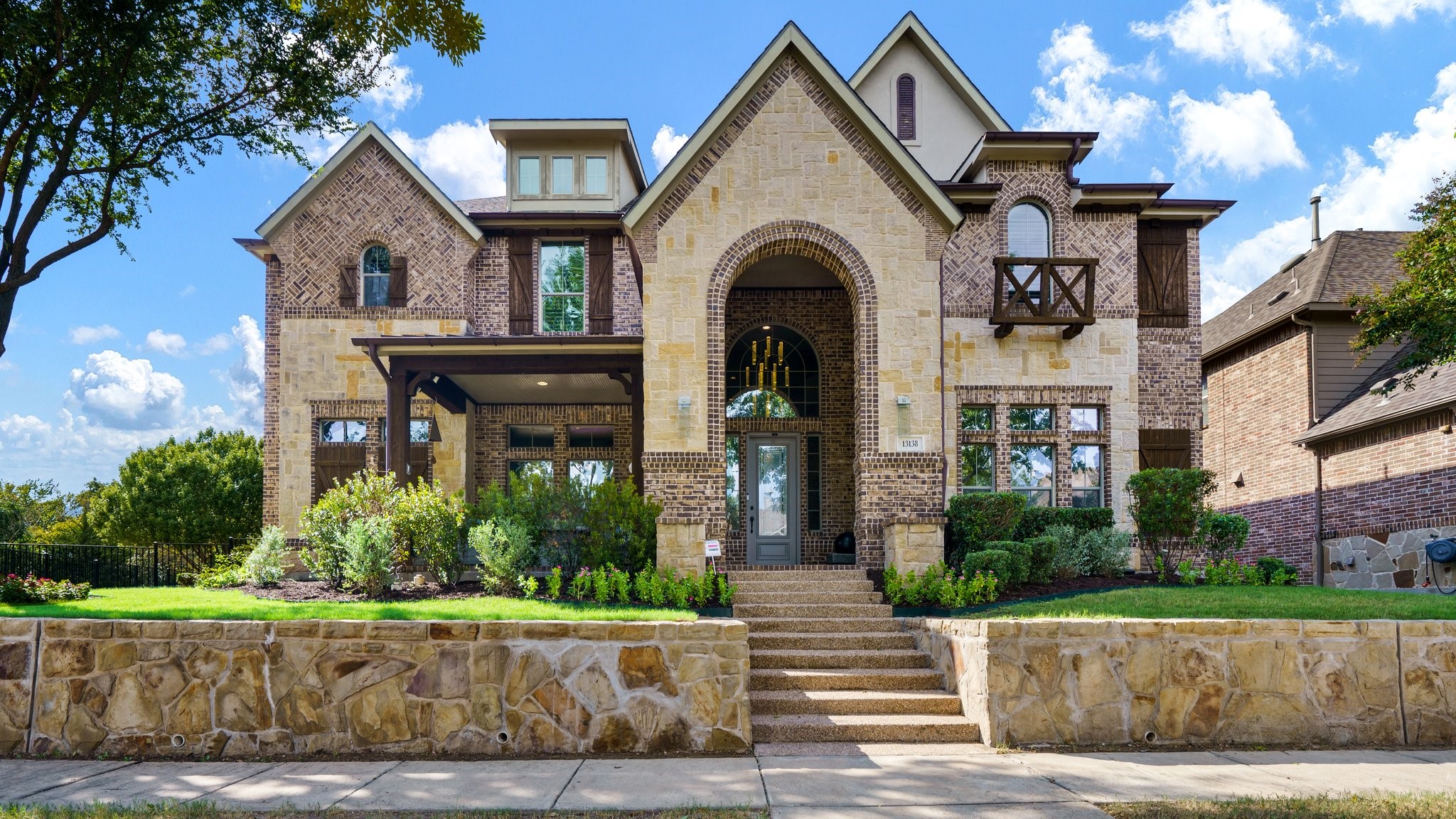 13138 Torrington Drive