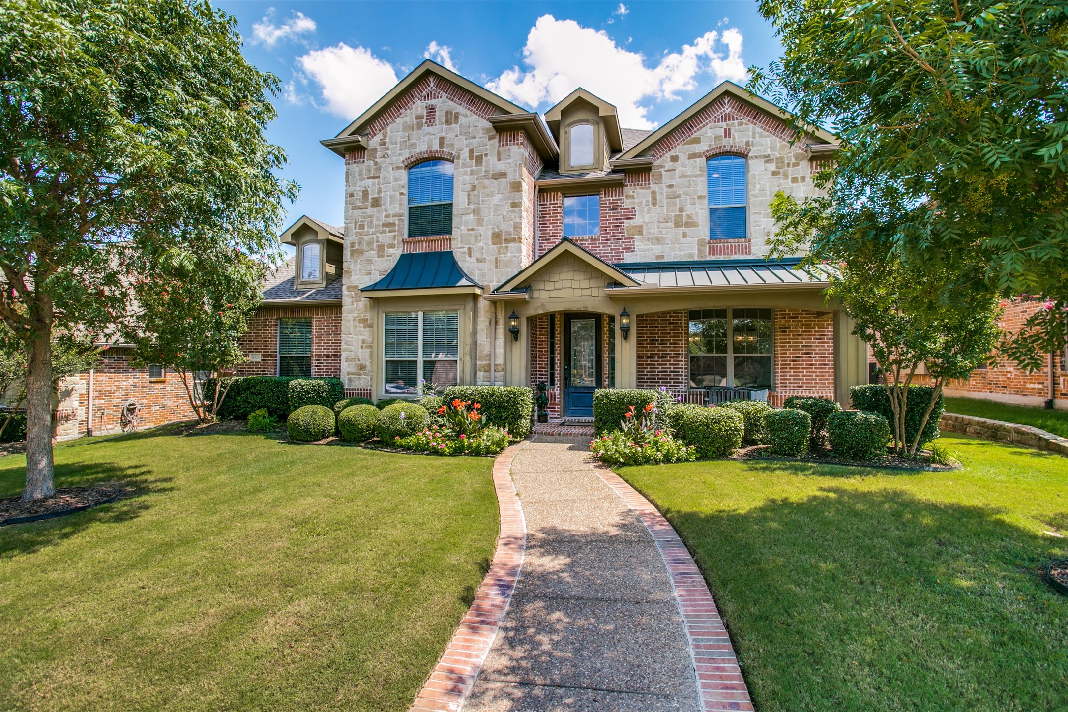 6328 Aylworth Drive
