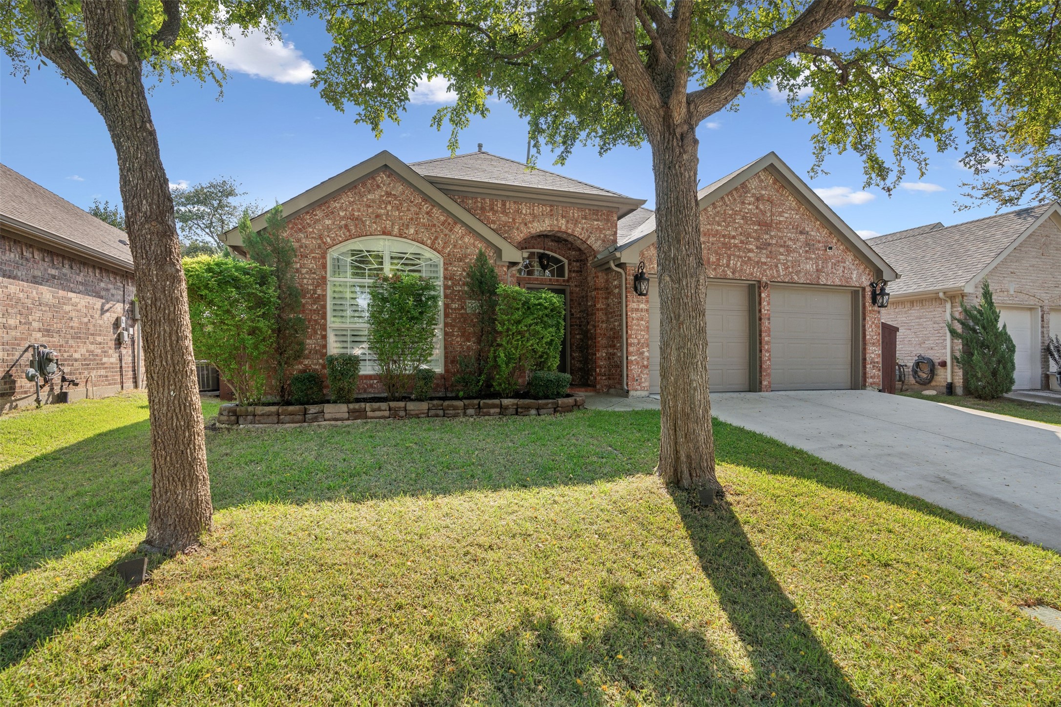 505 Rock Ridge Way