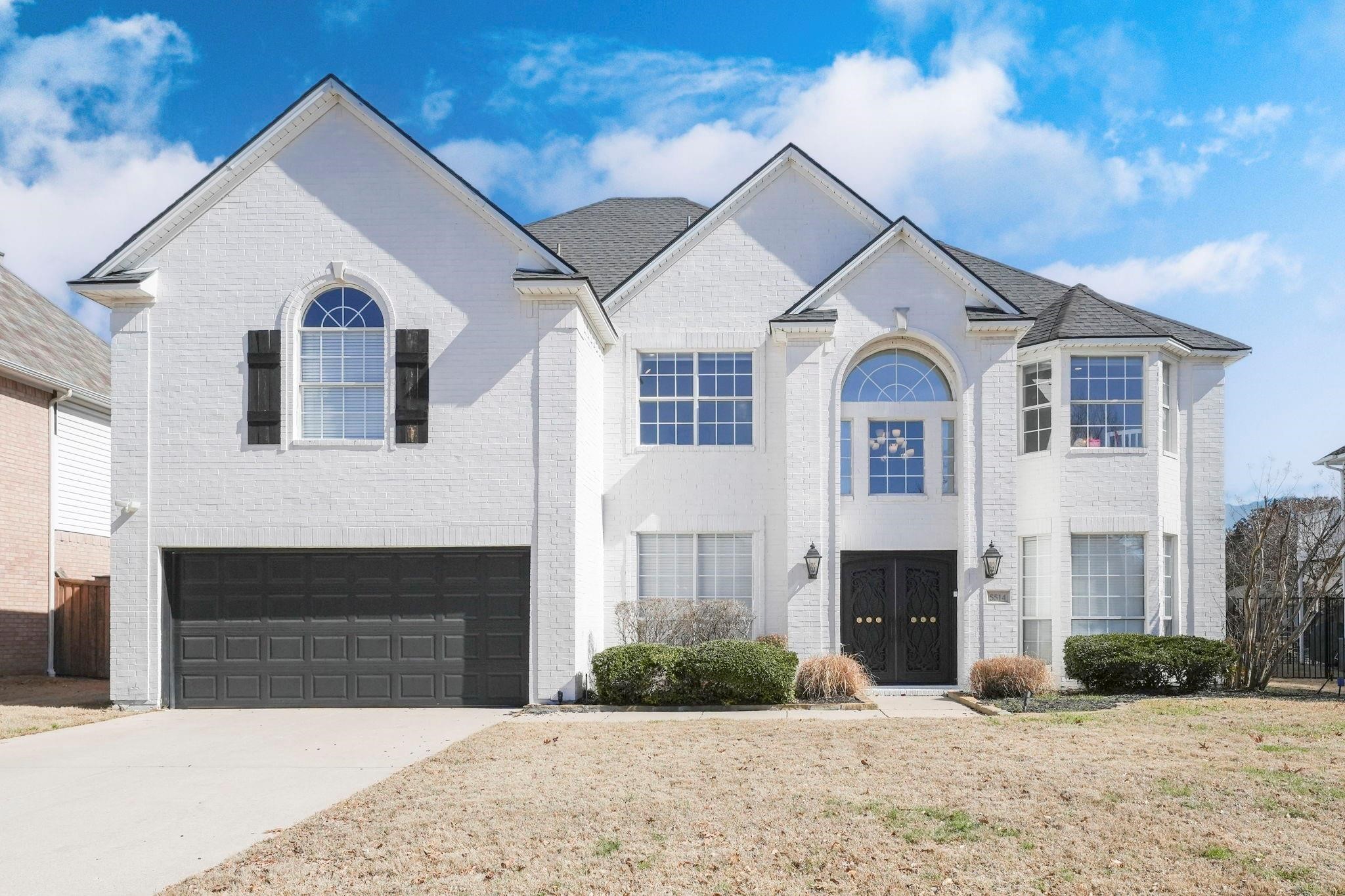 5514 Plantation Lane