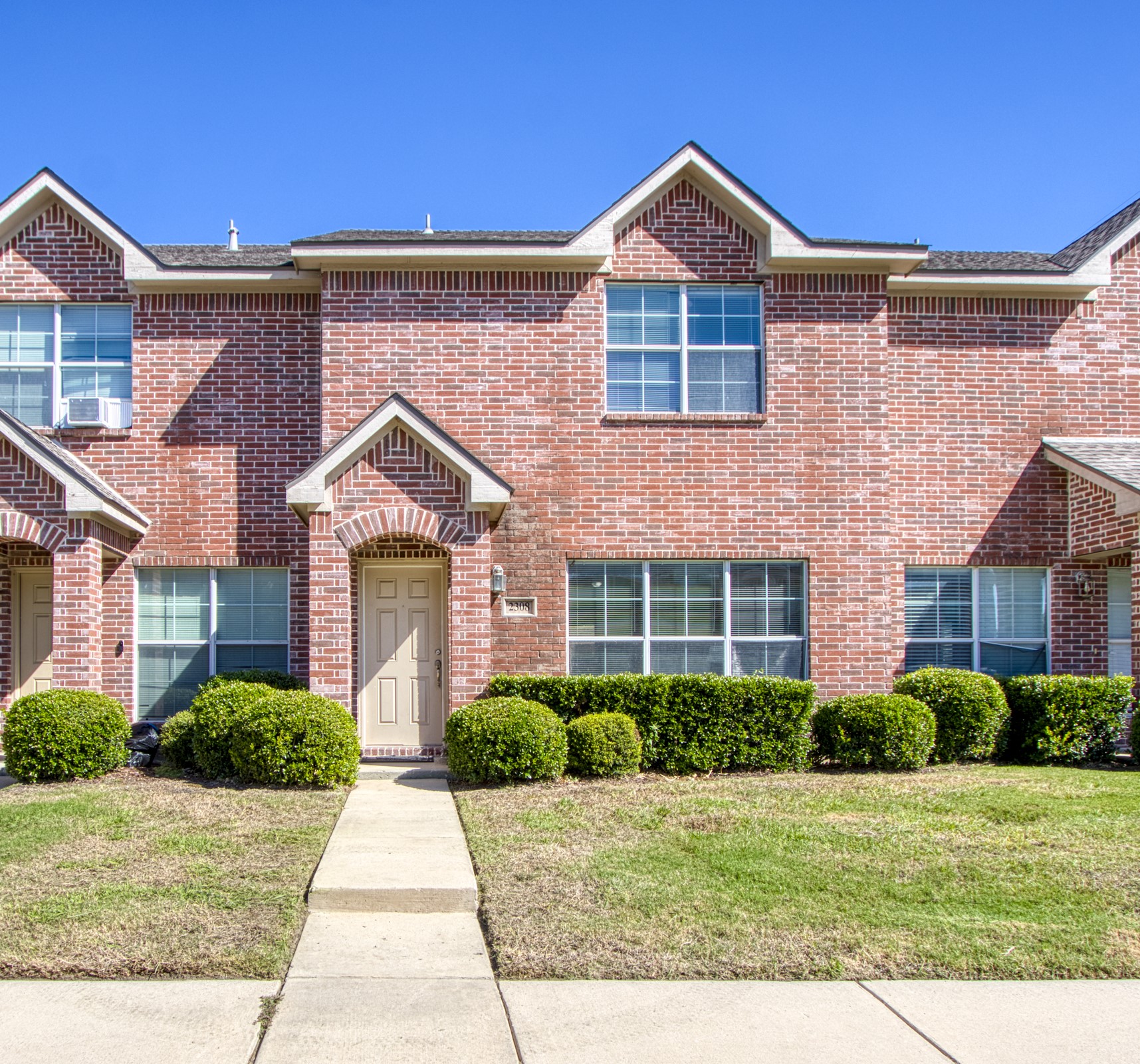 2308 Calendar Court