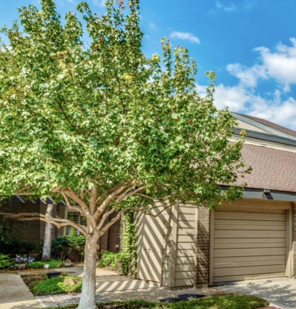 5160 Westgrove Drive 5160