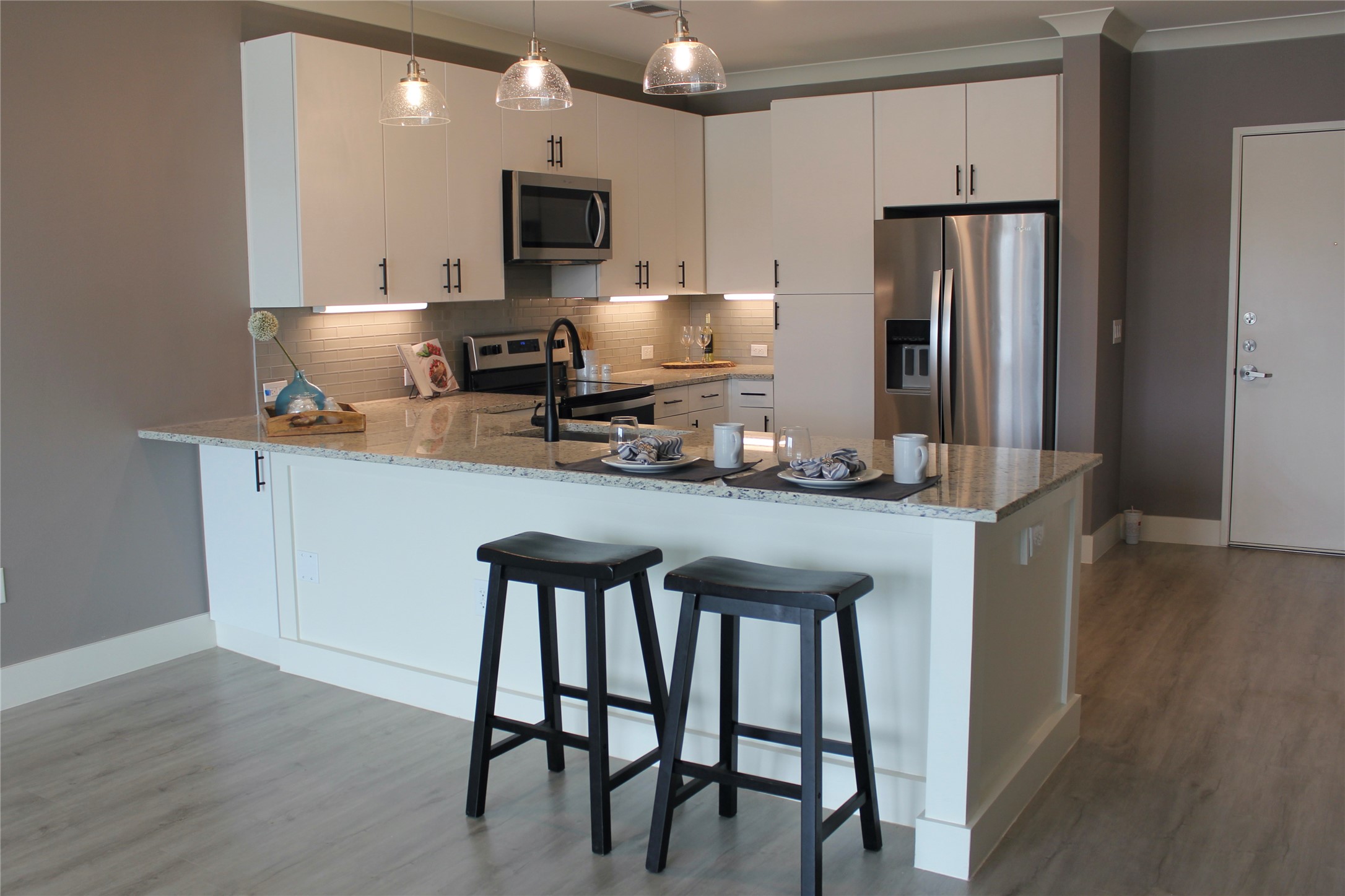 3517 Windhaven Parkway 1508