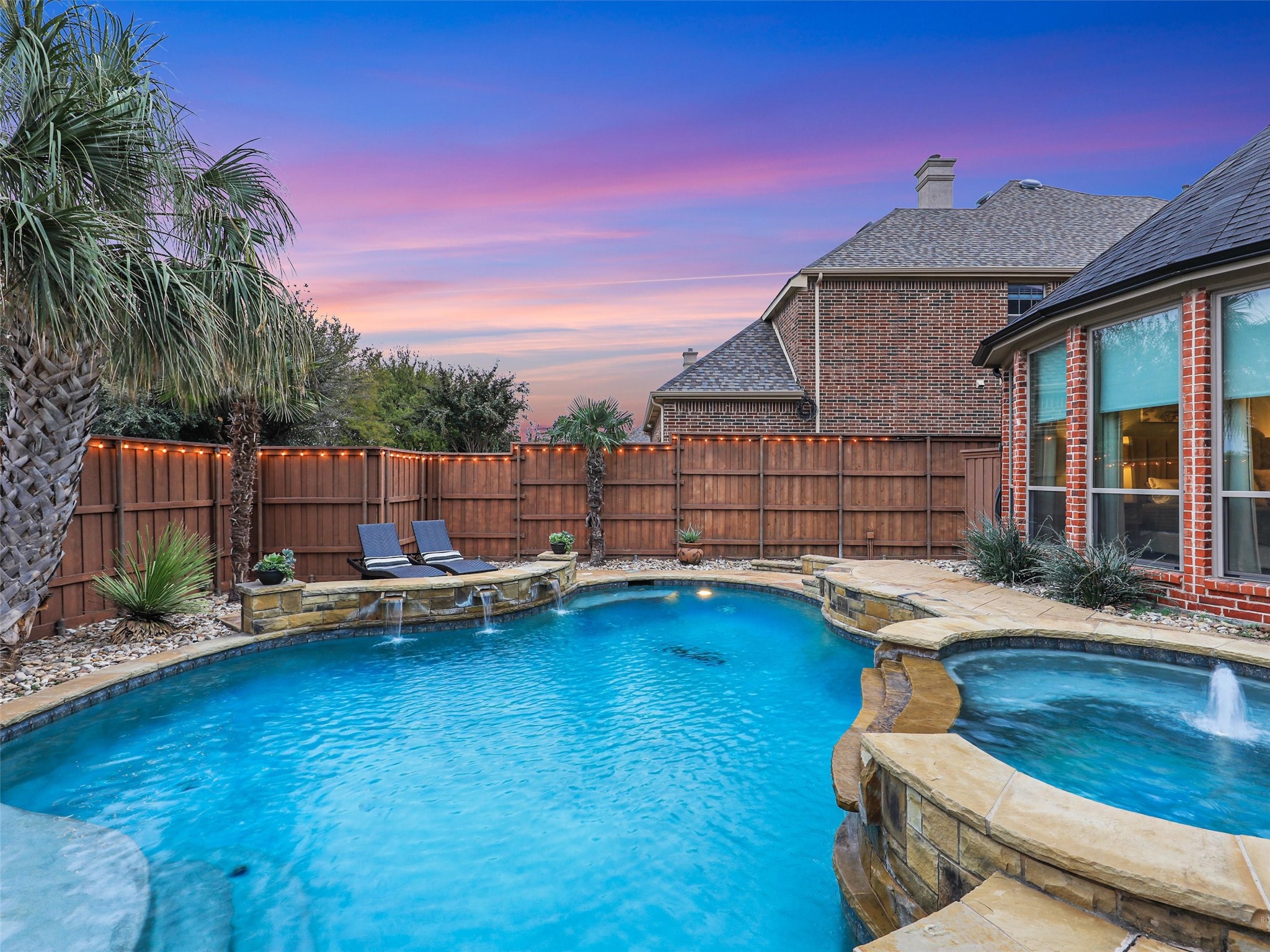 1310 Dalhart Drive