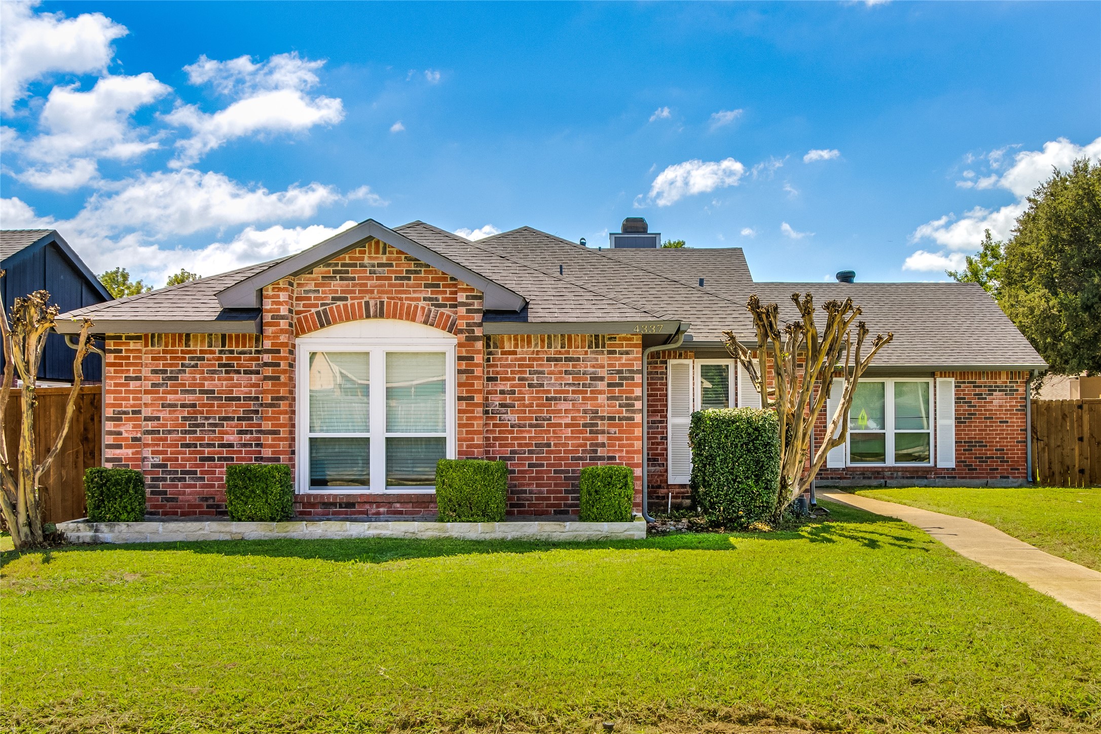 4337 Keys Drive