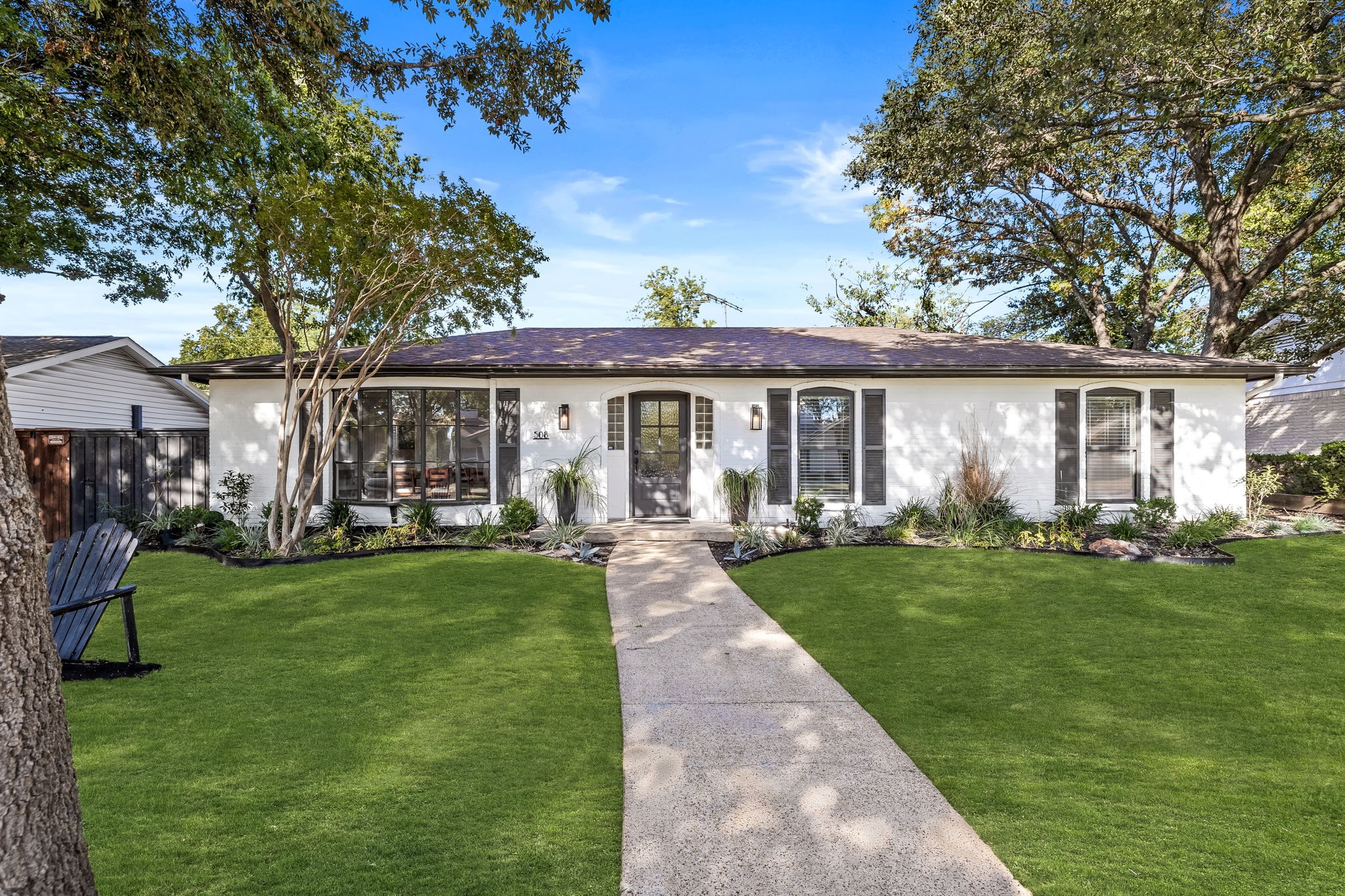 508 Copper Ridge Drive