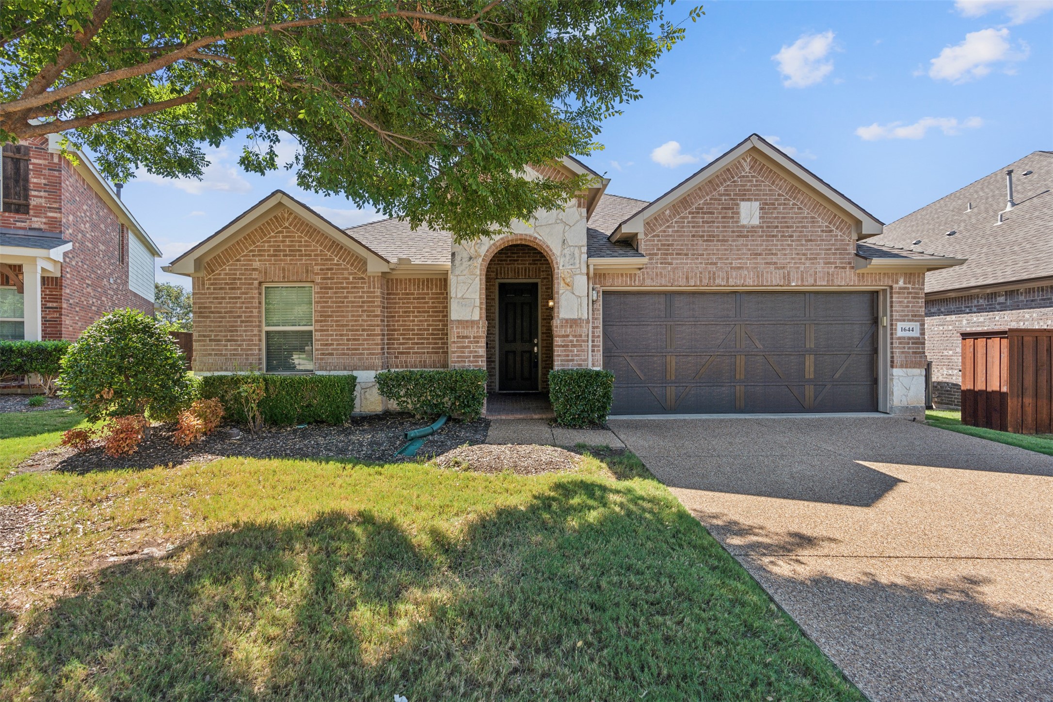 1644 Audubon Court