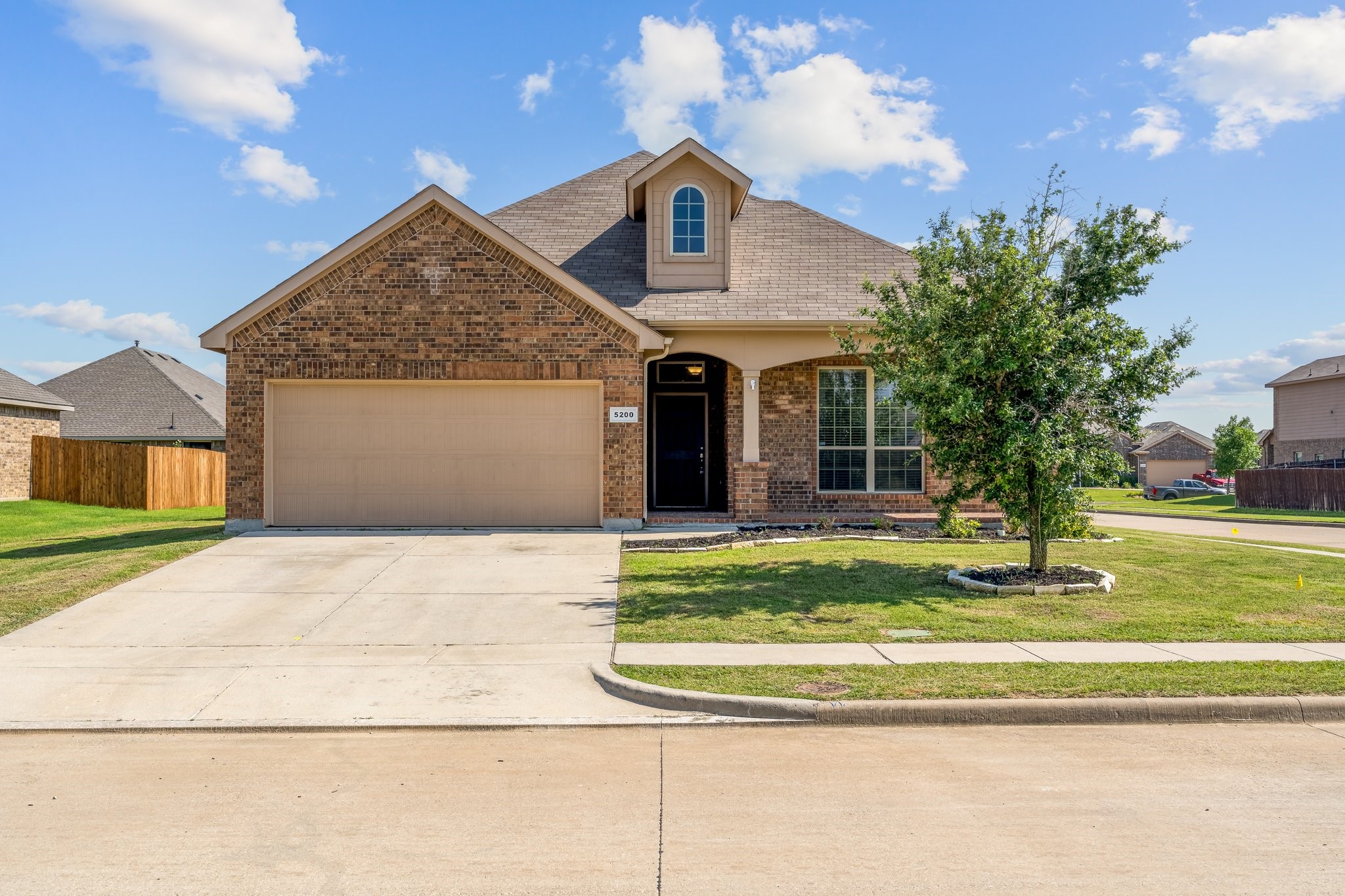 5200 Meadow Lane