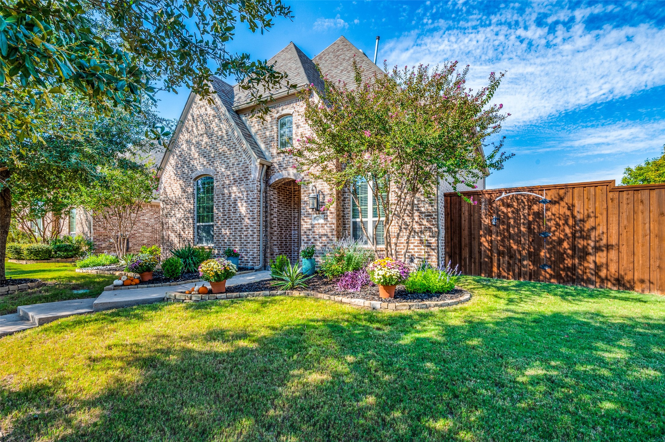 13476 Stanmere Drive