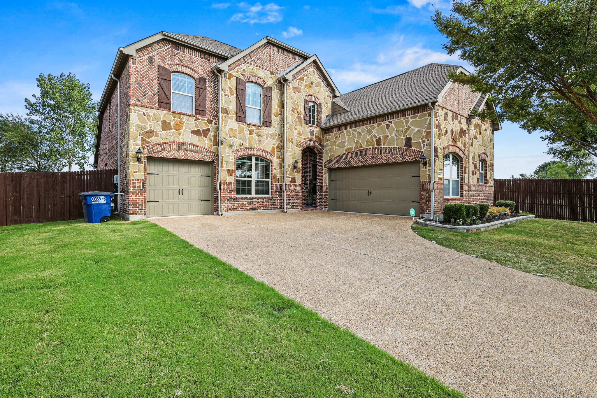 4415 Elation Drive