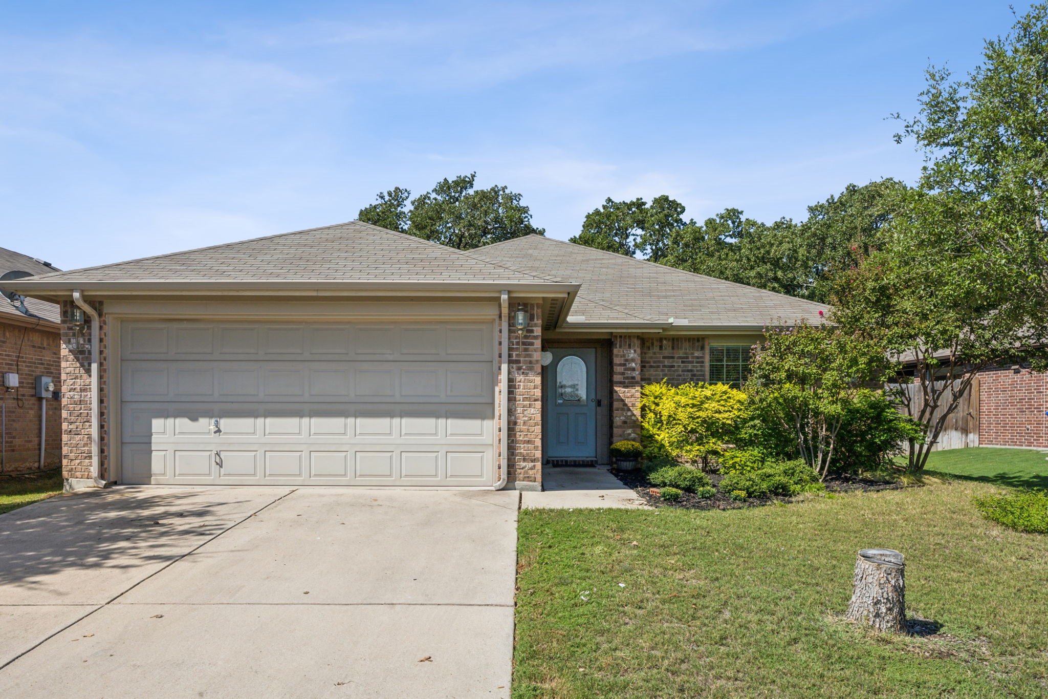 104 Tall Meadow Street