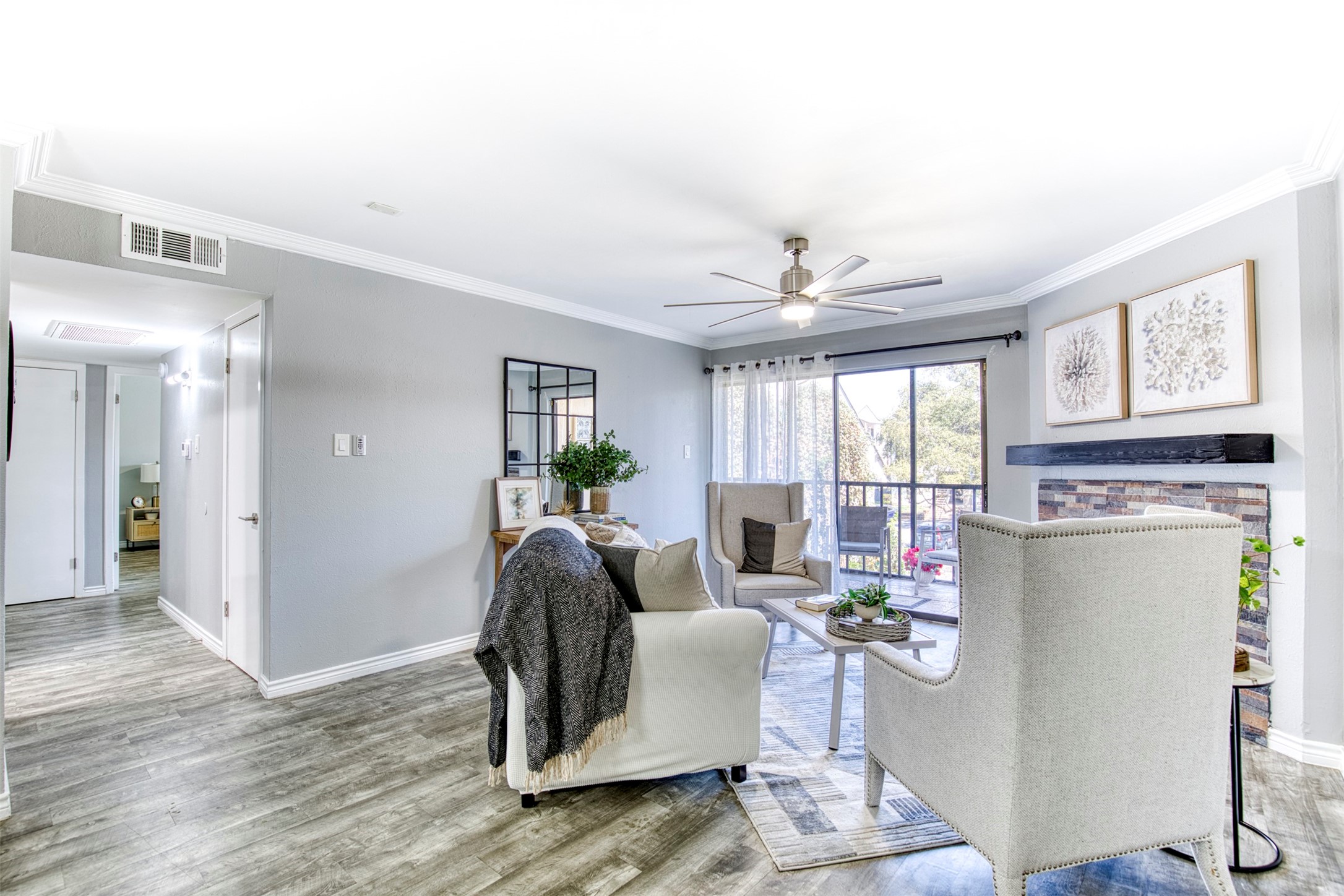 11460 Audelia Road 374