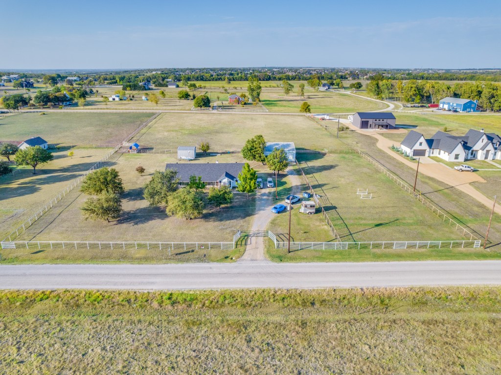 9448 County Road 135