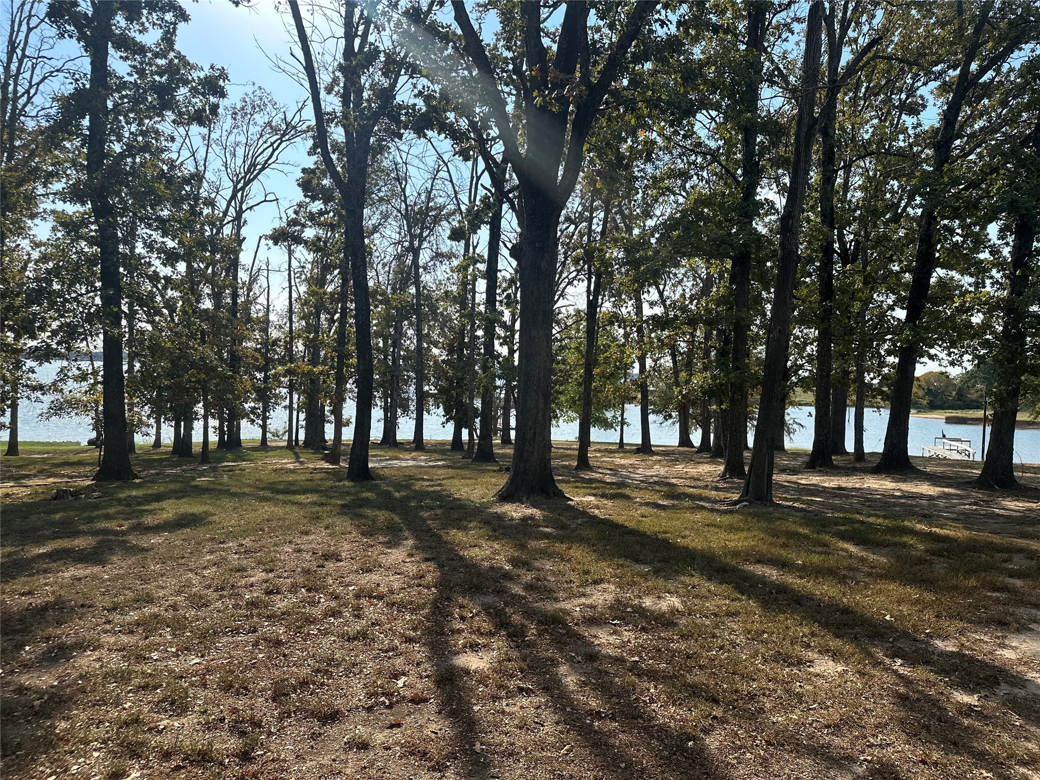 236 County Road 1942
