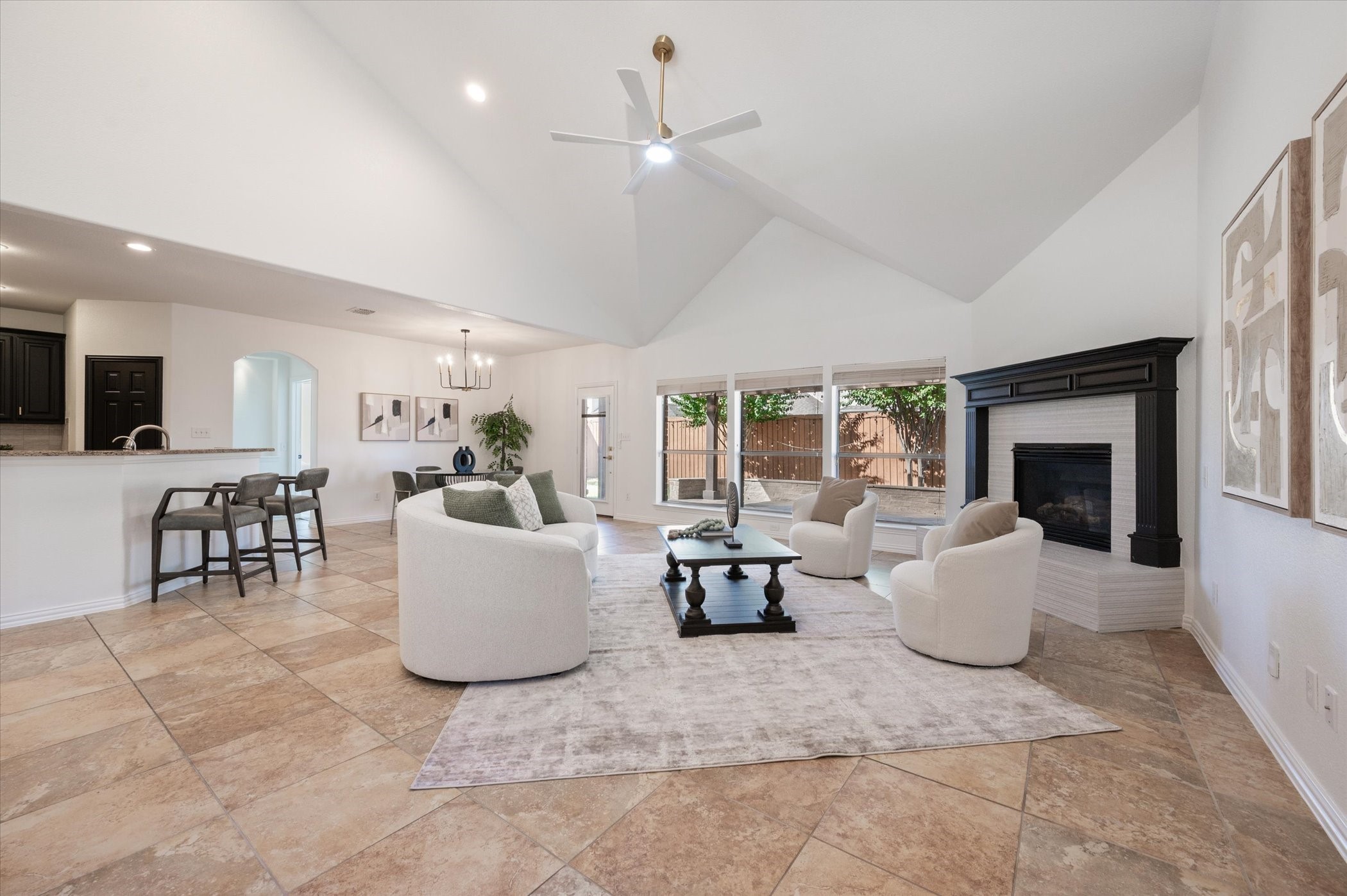 15274 Salano Creek Drive