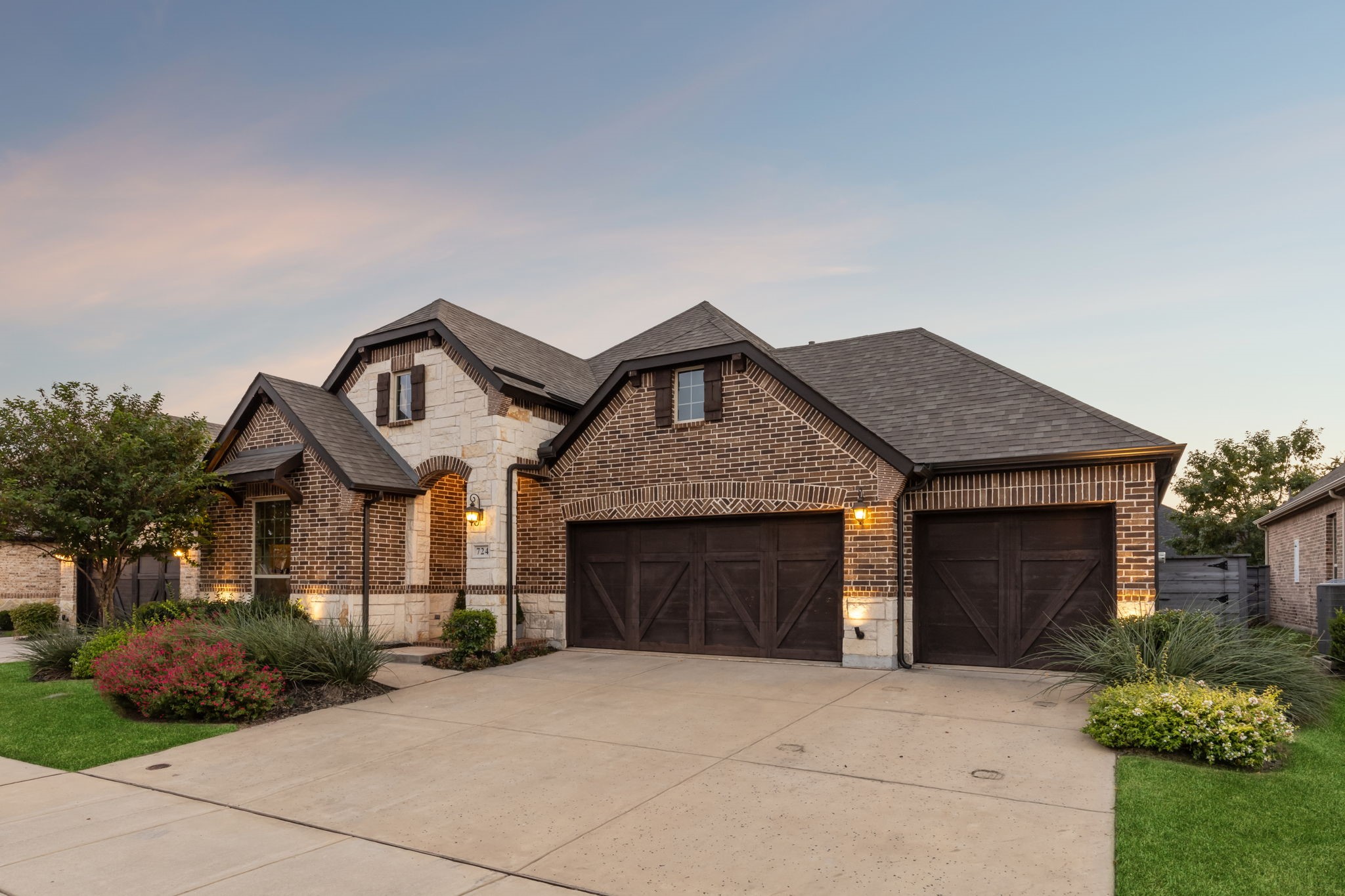 724 Sandbox Drive