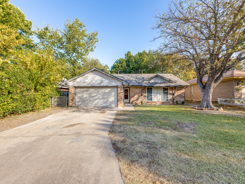 8428 Santa Clara Drive