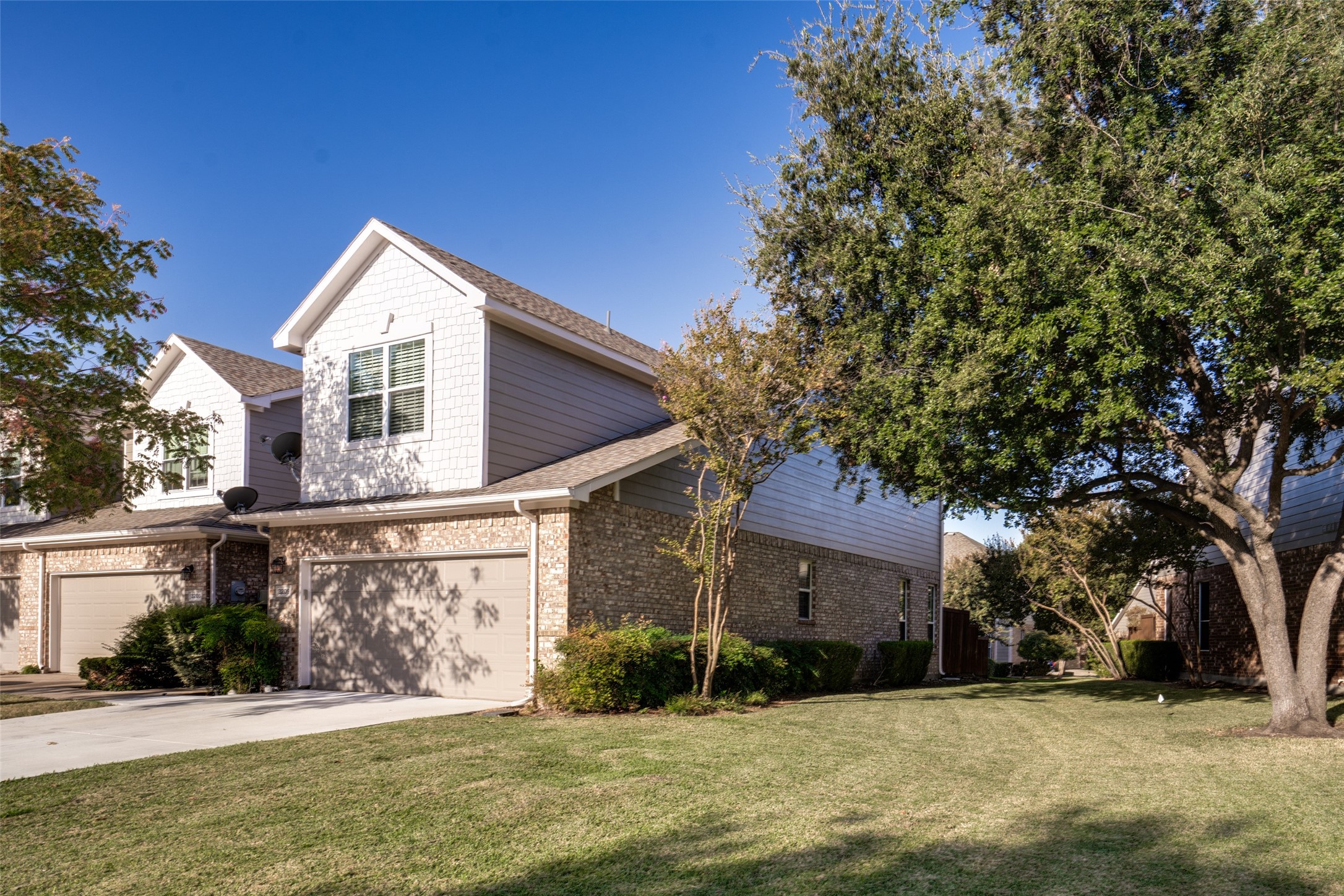 3209 Bonsai Drive