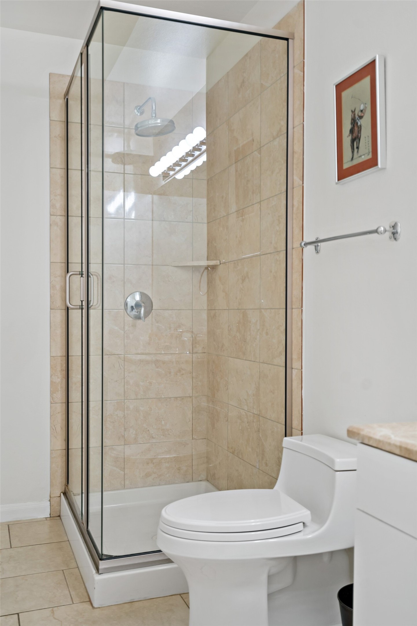 3225 Turtle Creek Boulevard 842