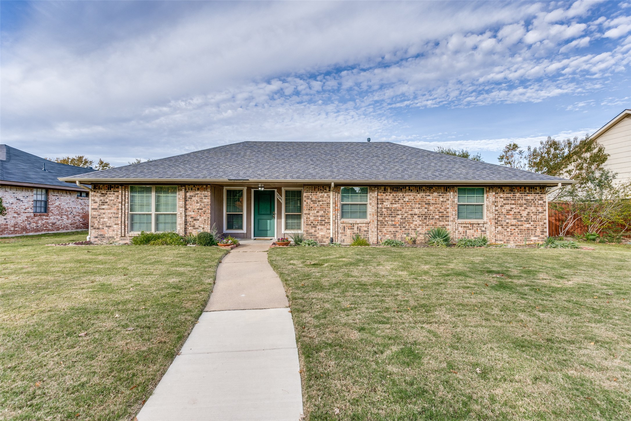 3241 Anchor Drive