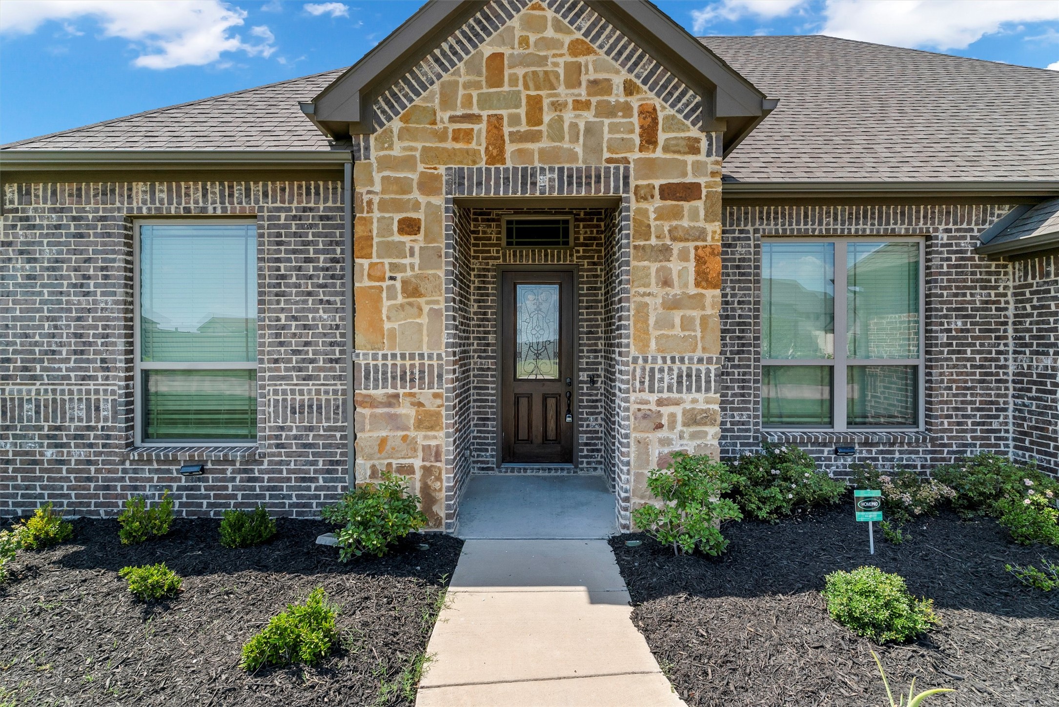 1660 Salado Trail