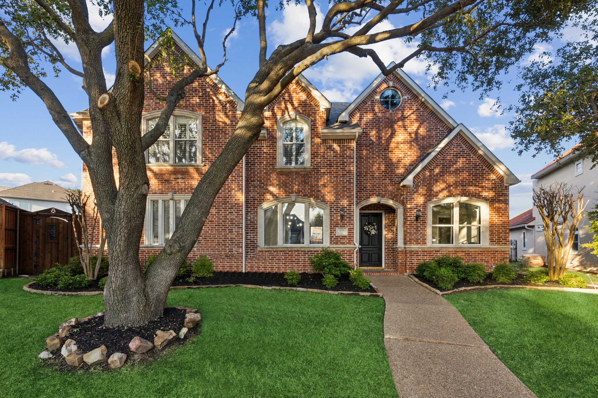 5916 Johns Wood Drive