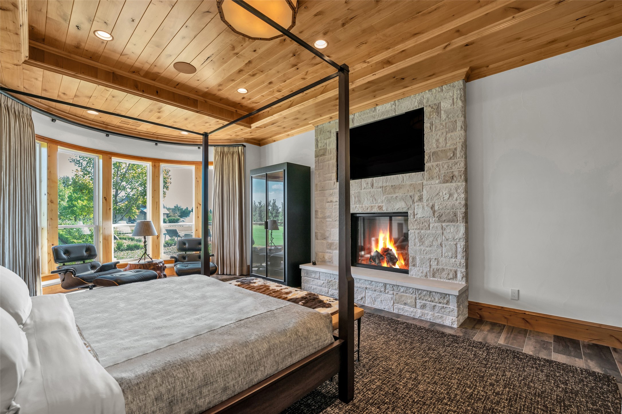 165 Yankee Creek Road