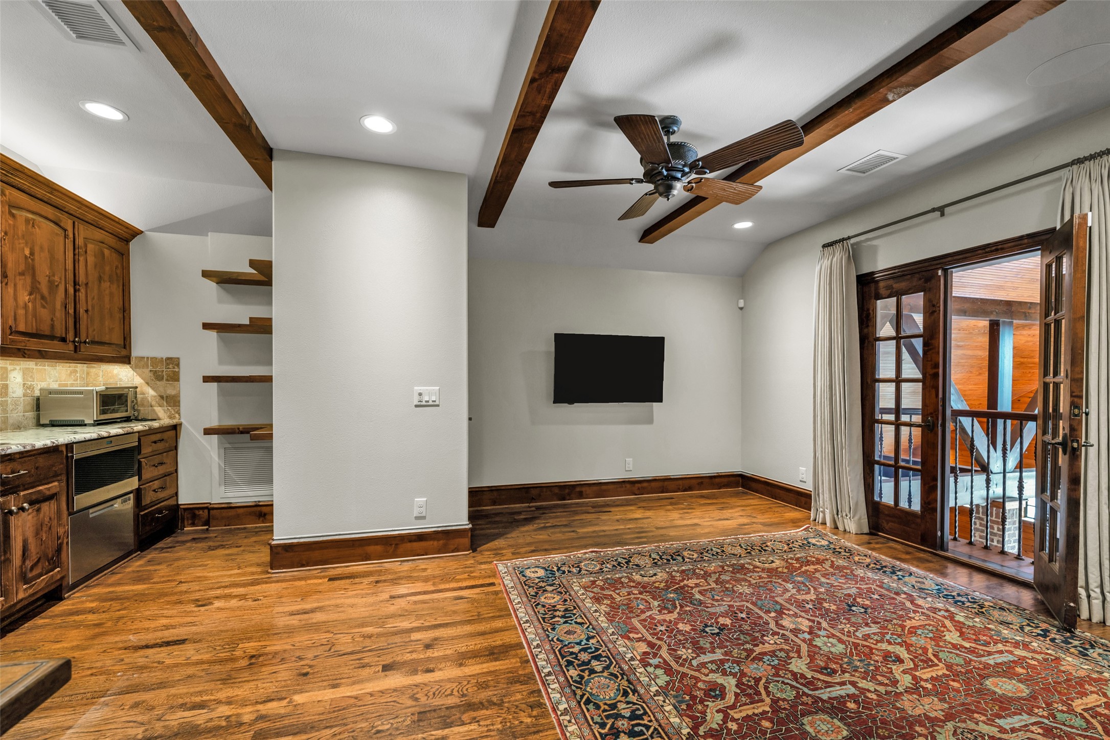 165 Yankee Creek Road