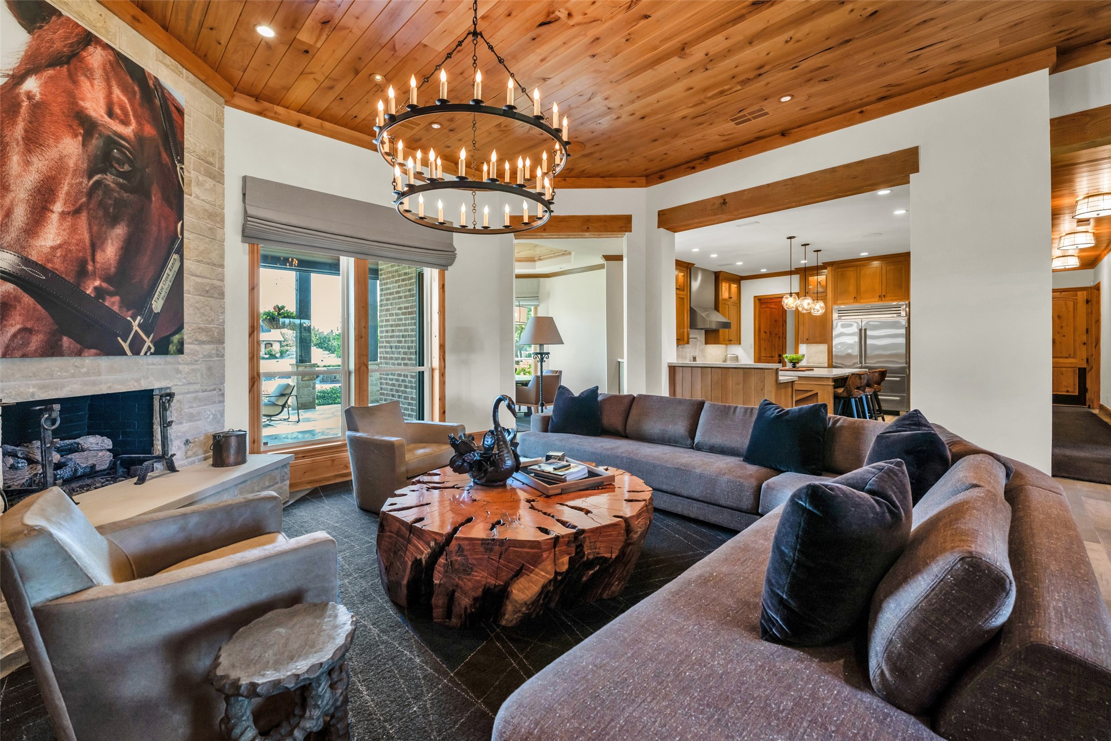 165 Yankee Creek Road