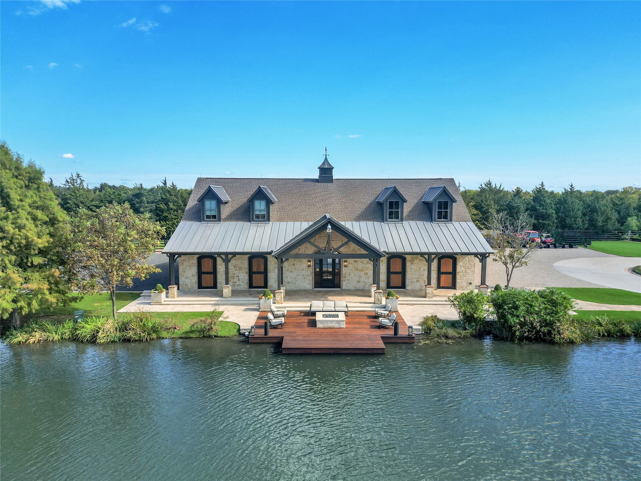 165 Yankee Creek Road