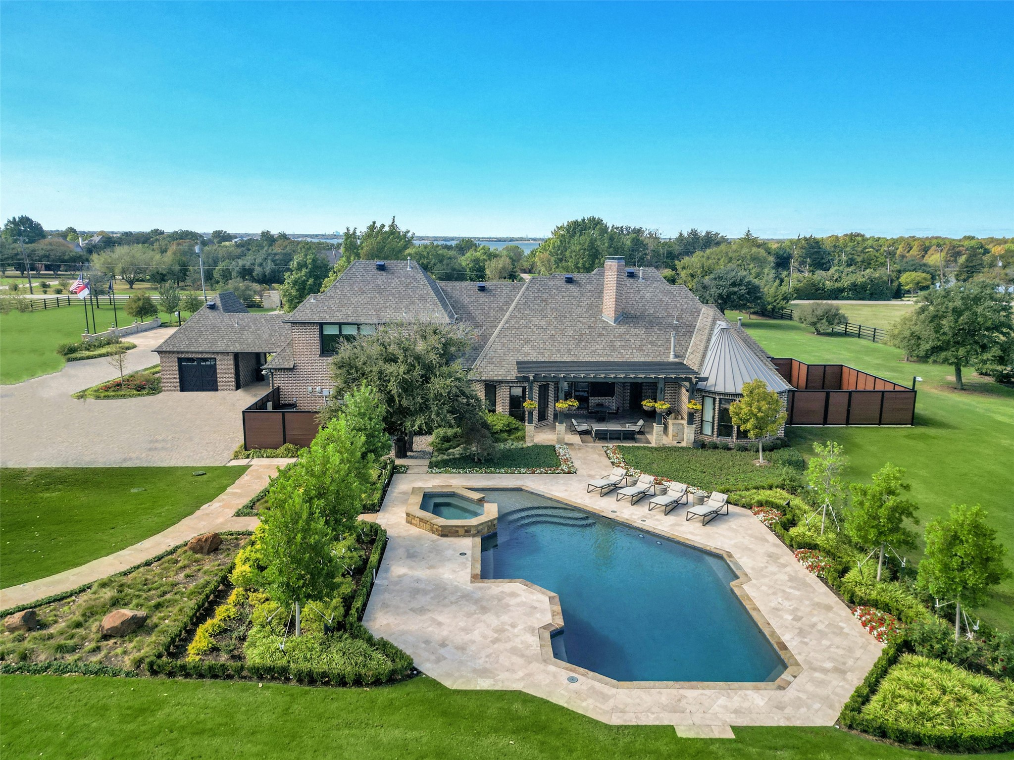 165 Yankee Creek Road