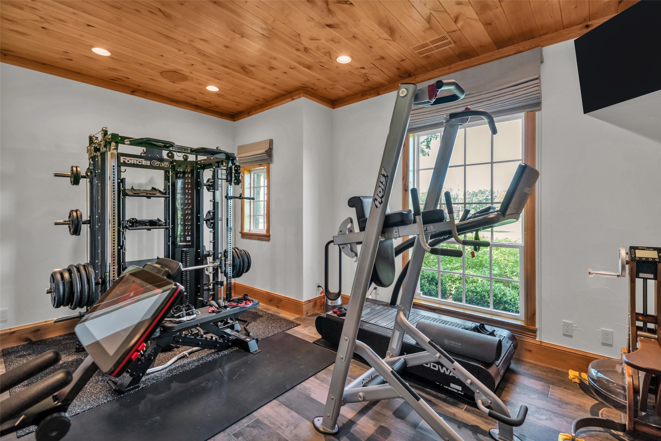 165 Yankee Creek Road