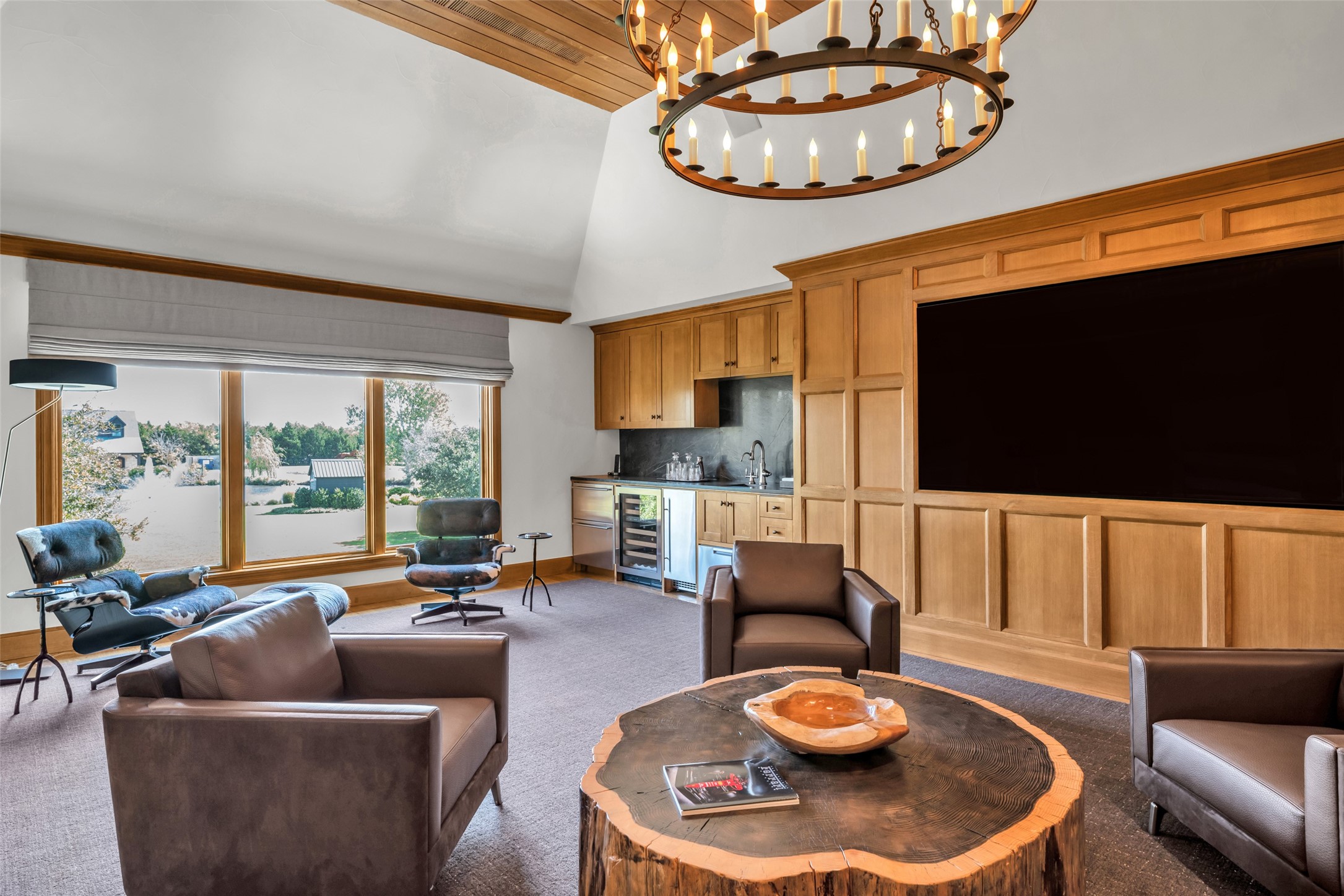 165 Yankee Creek Road