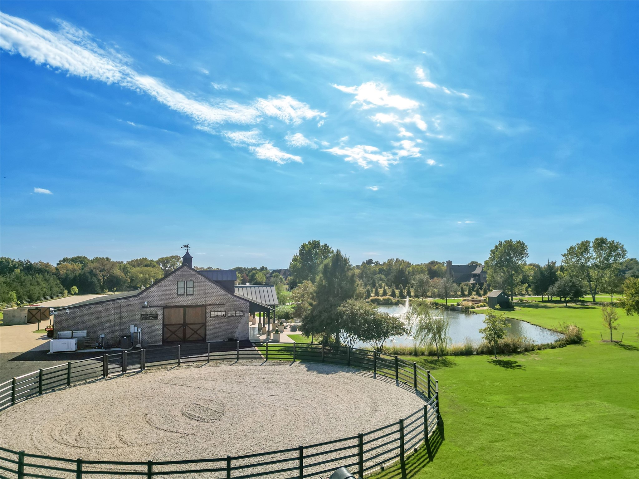 165 Yankee Creek Road
