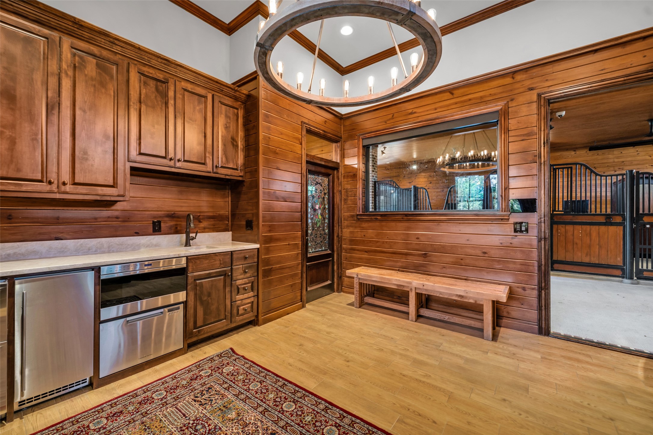 165 Yankee Creek Road