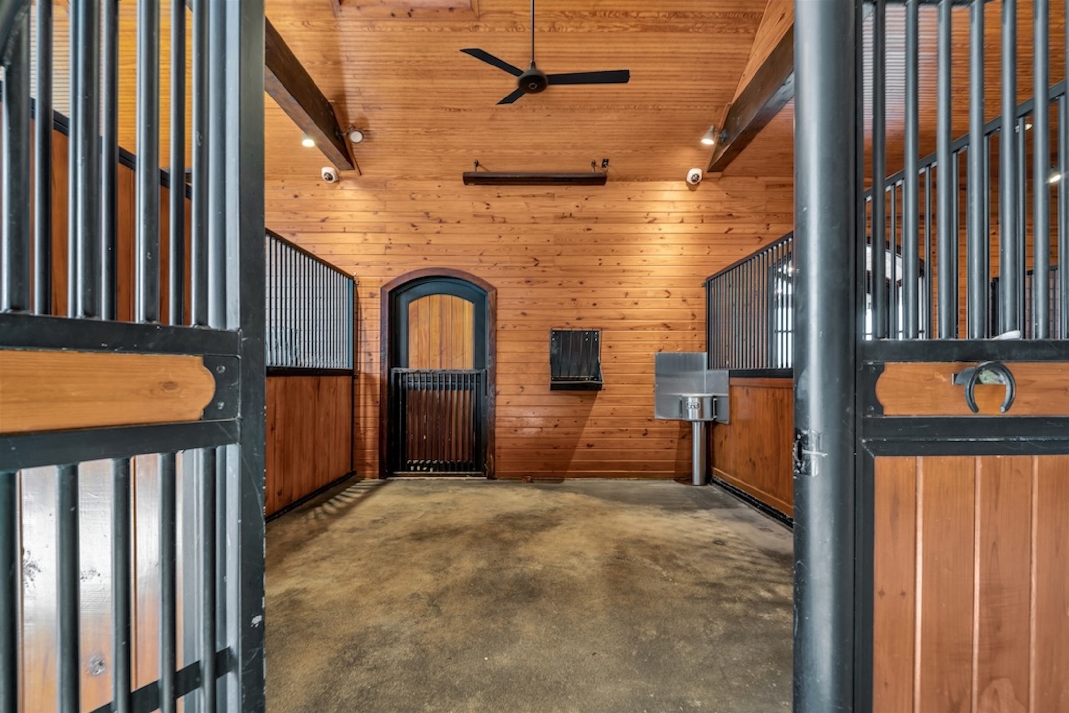 165 Yankee Creek Road