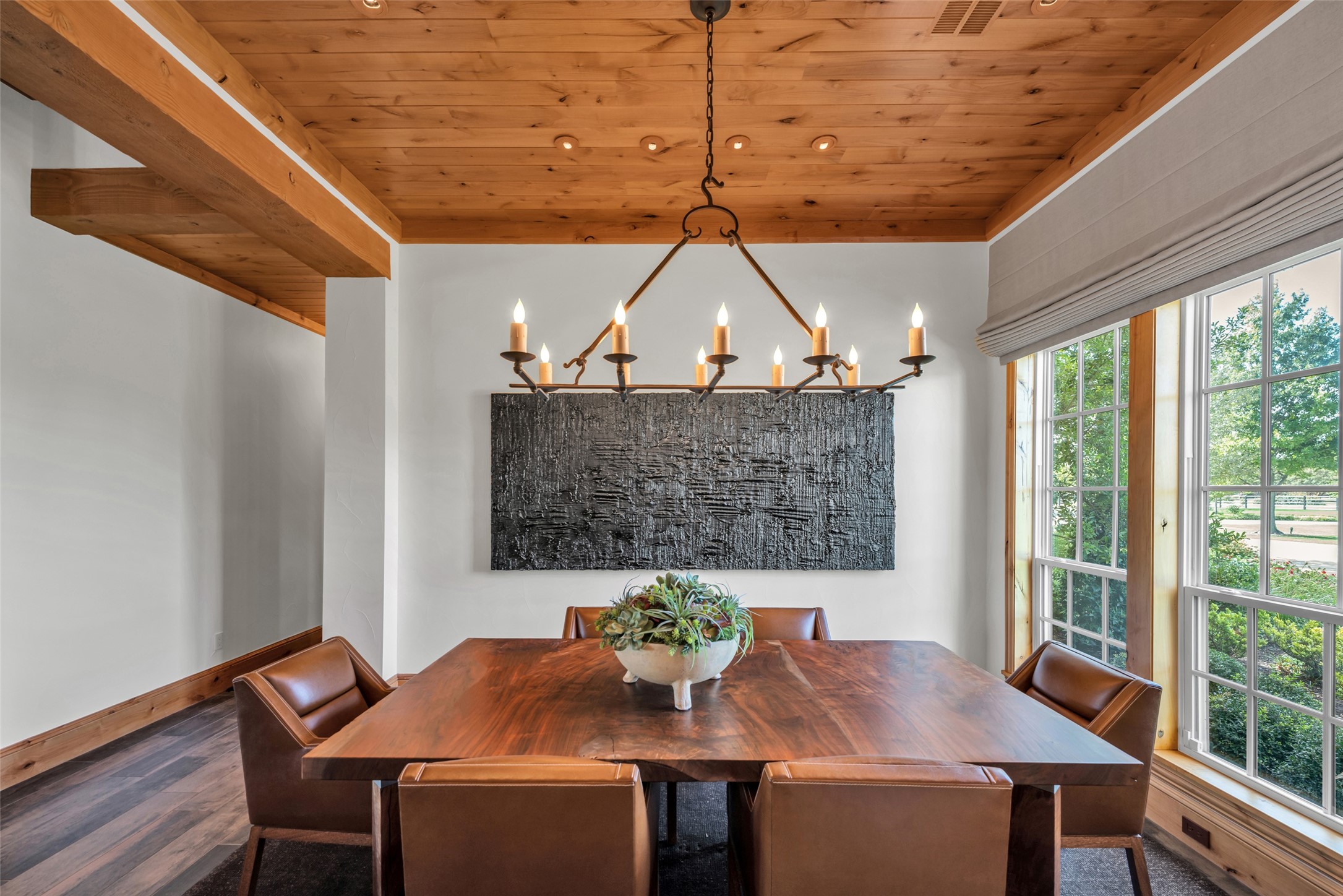 165 Yankee Creek Road