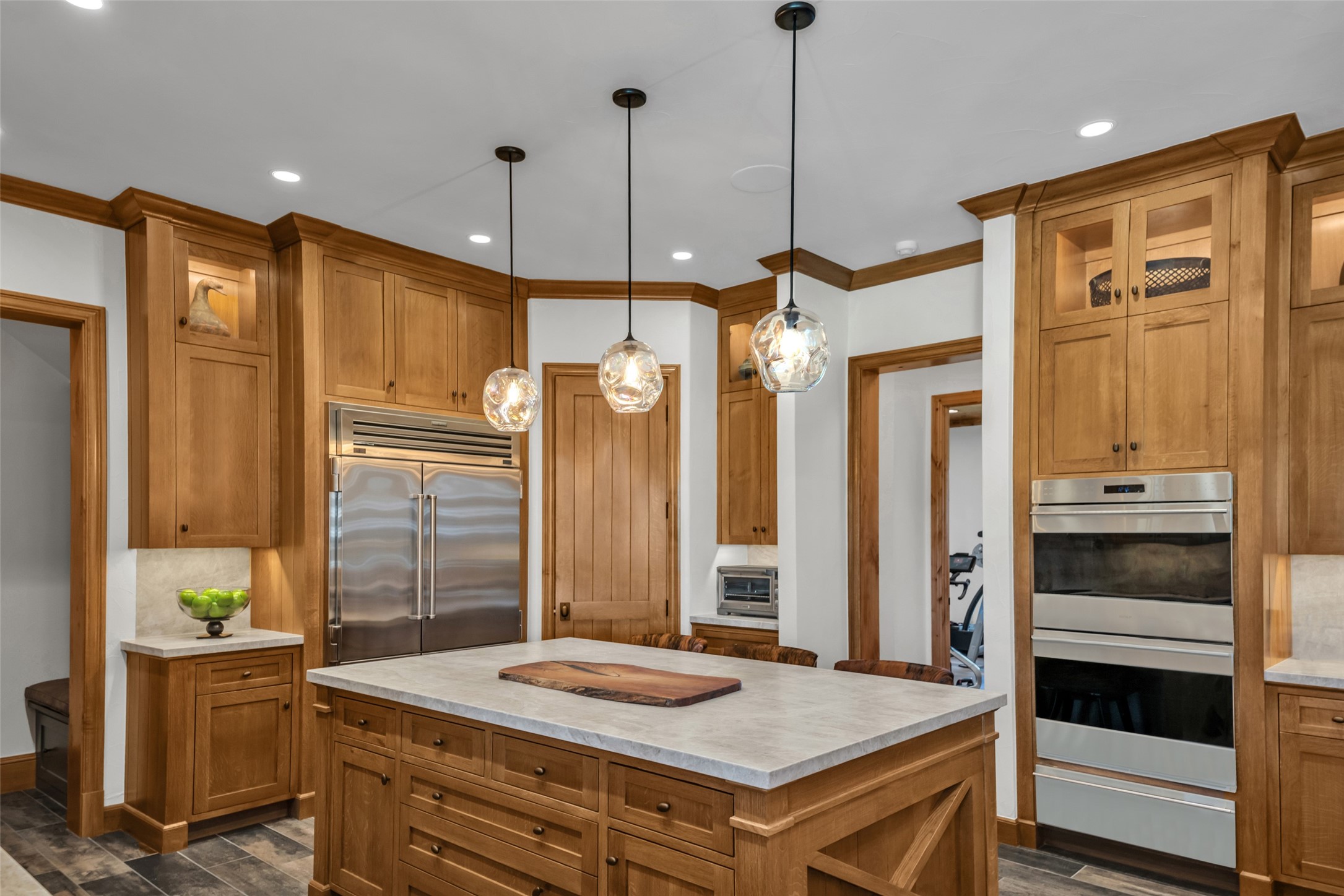 165 Yankee Creek Road