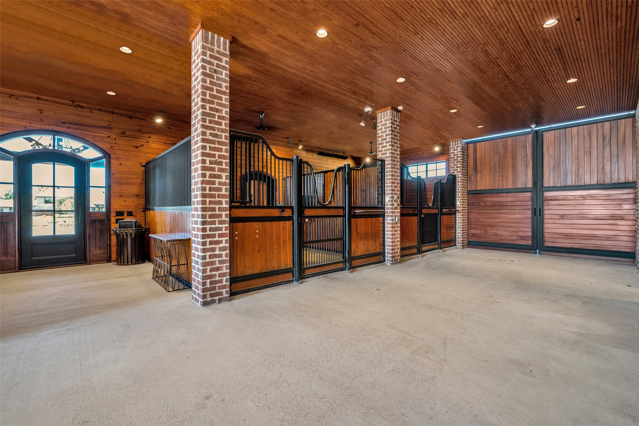 165 Yankee Creek Road