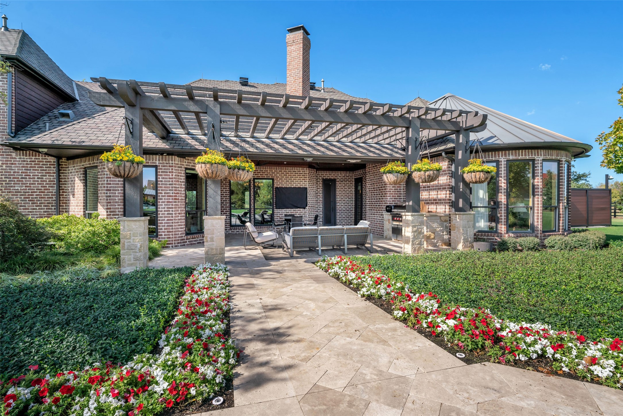 165 Yankee Creek Road