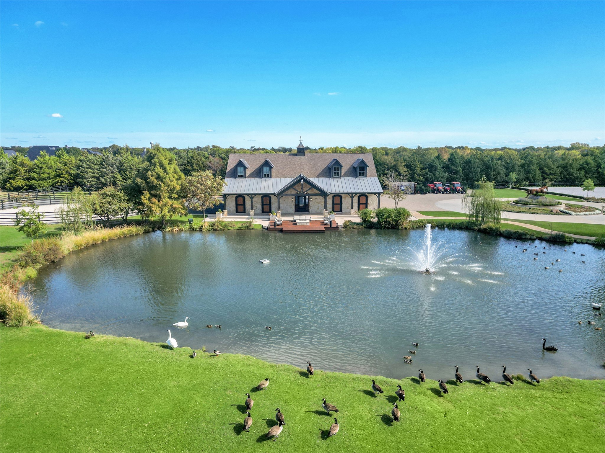 165 Yankee Creek Road