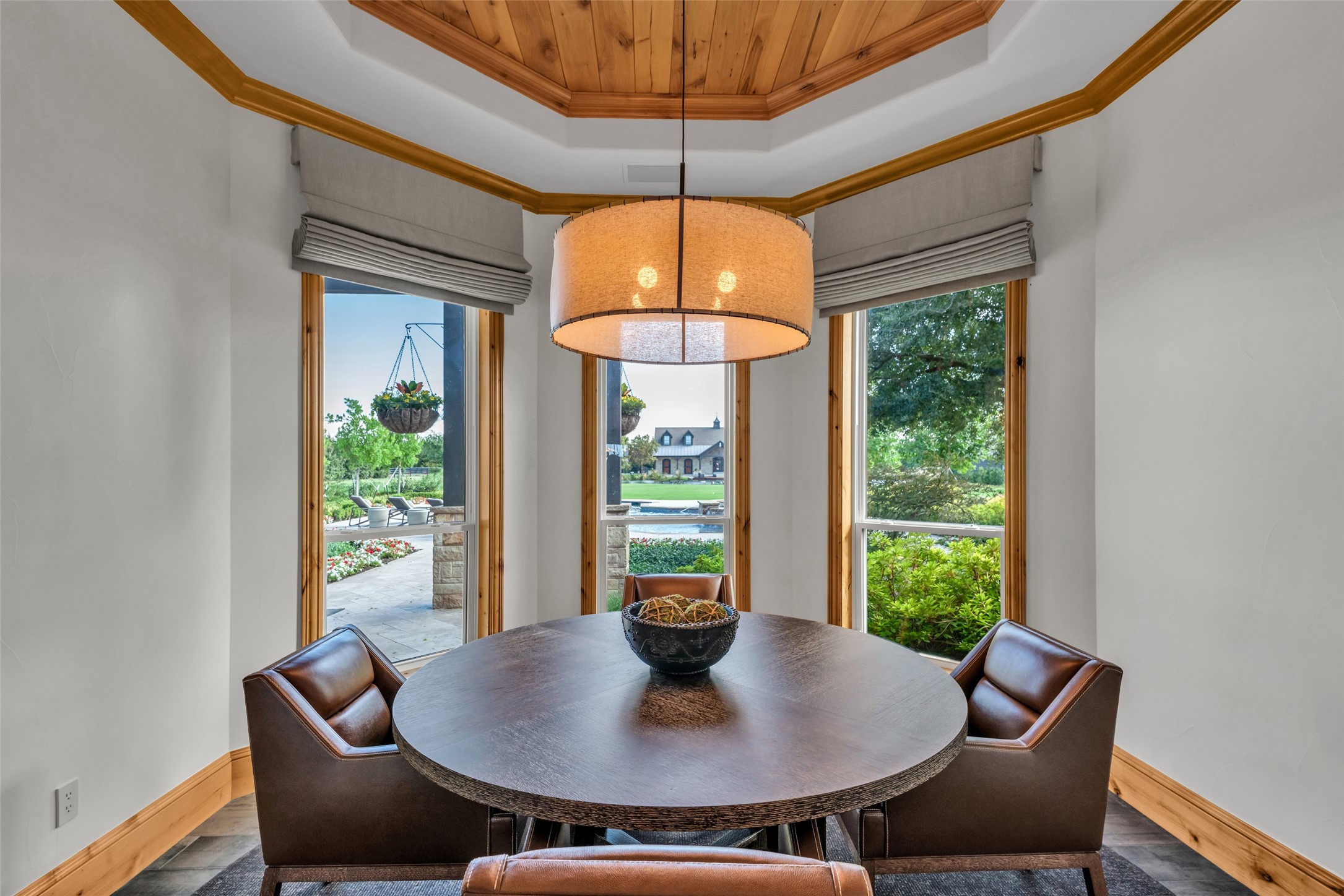 165 Yankee Creek Road