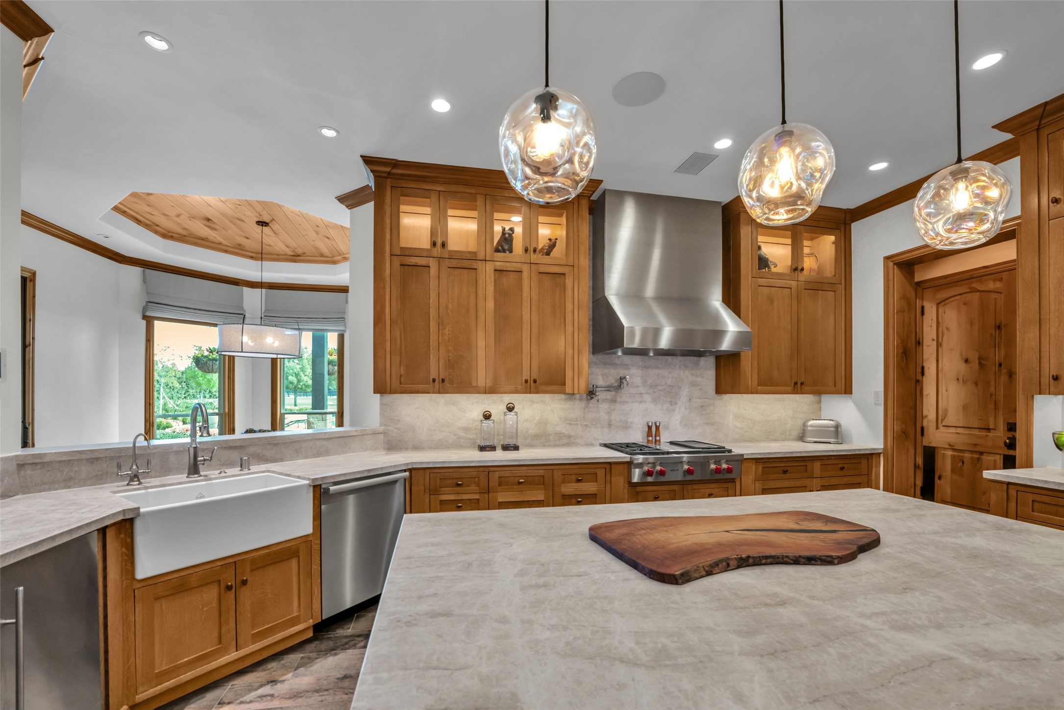 165 Yankee Creek Road