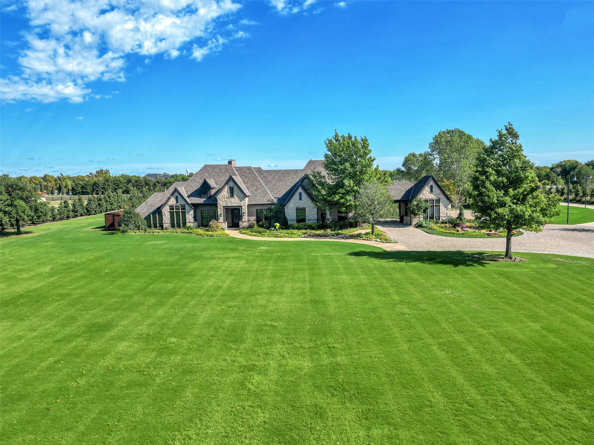 165 Yankee Creek Road